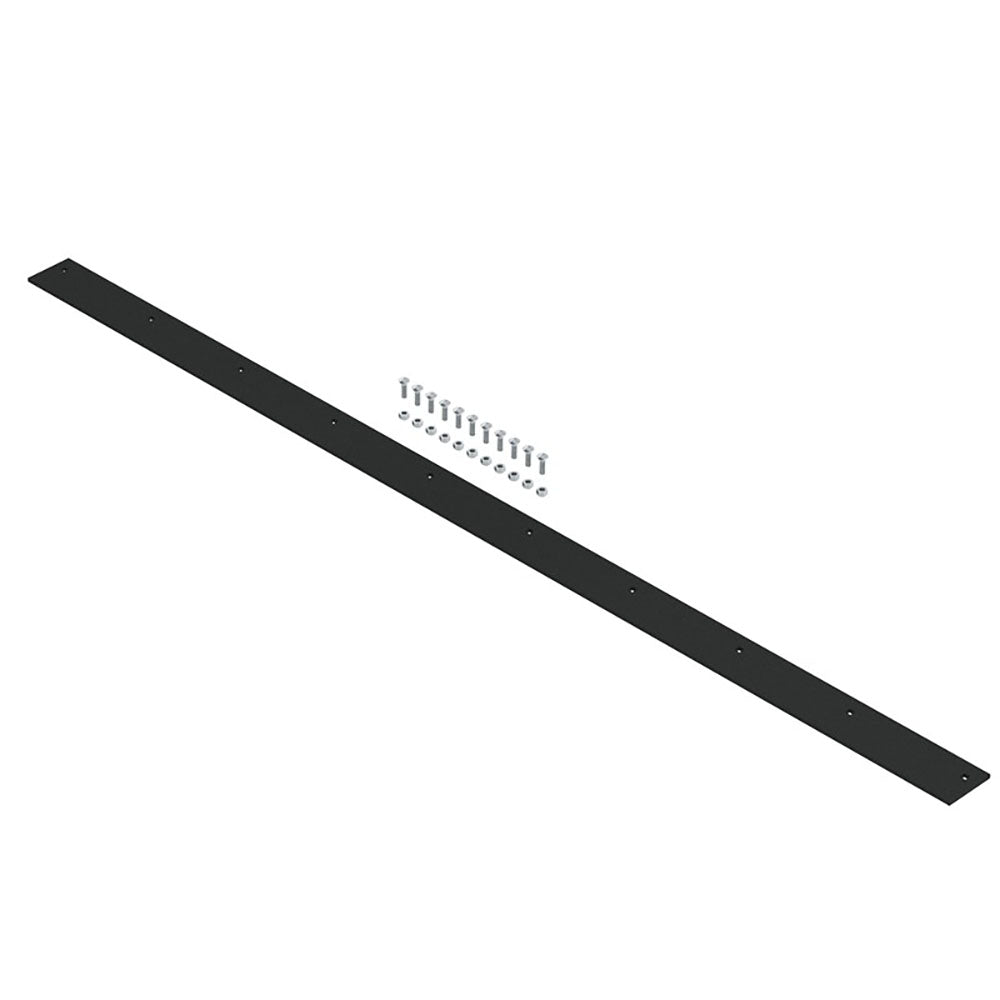 Kolpin Kolpin HD Wear Bar 66" Kit 31-1266