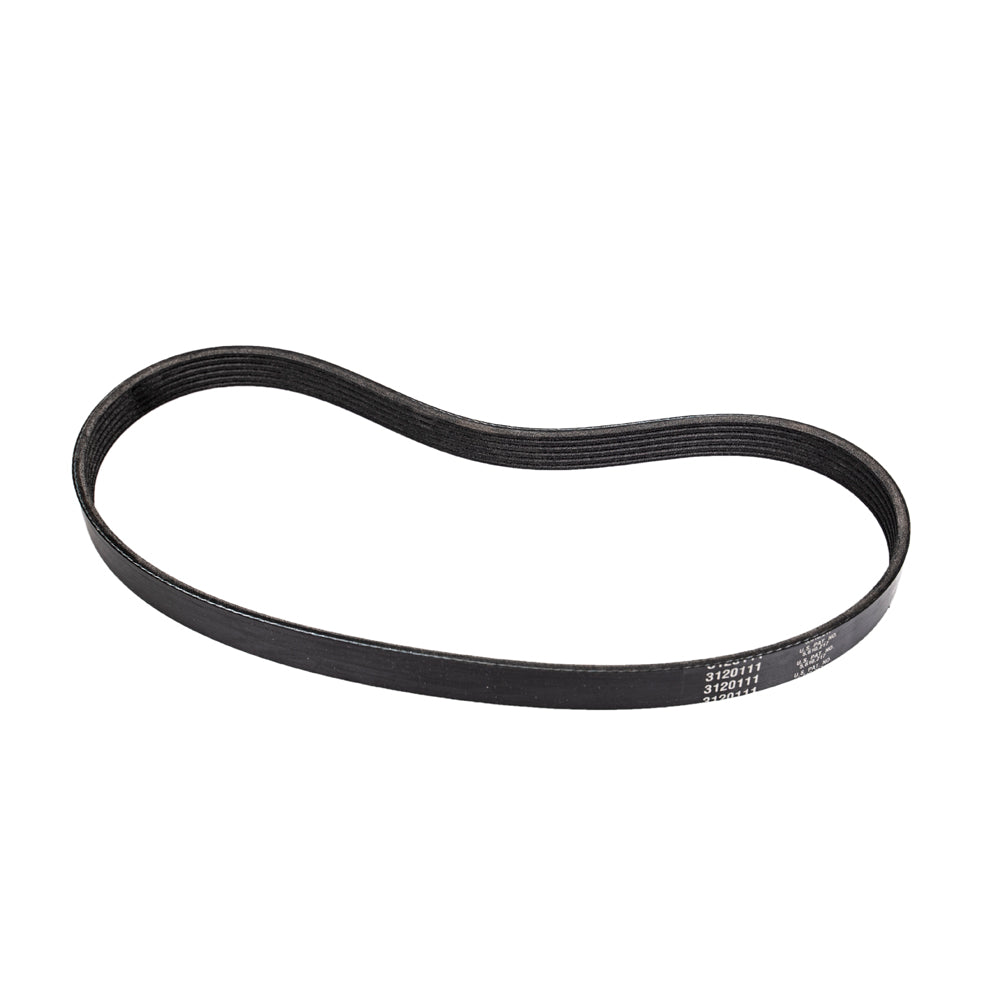 Genuine OEM Polaris V-Belt Brutus 3120111