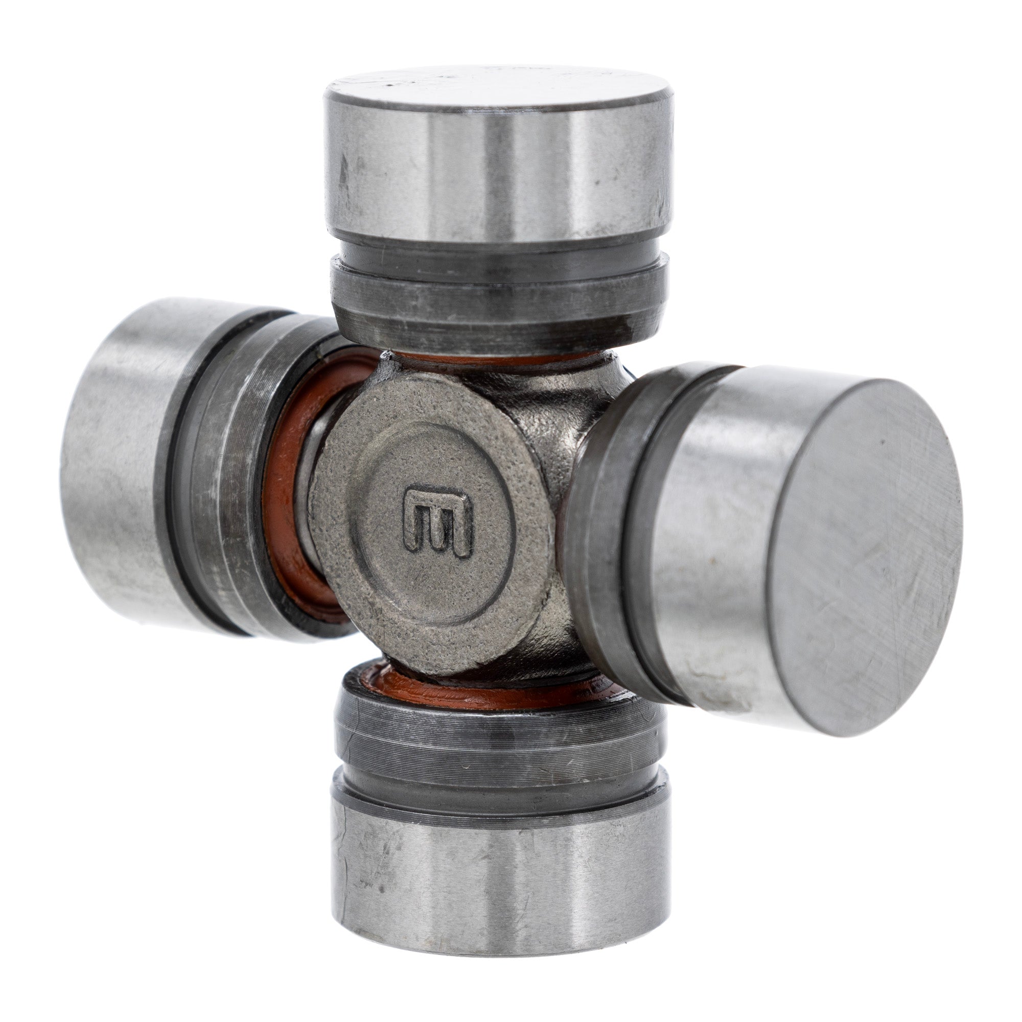 Polaris U-Joint Cross 3120309