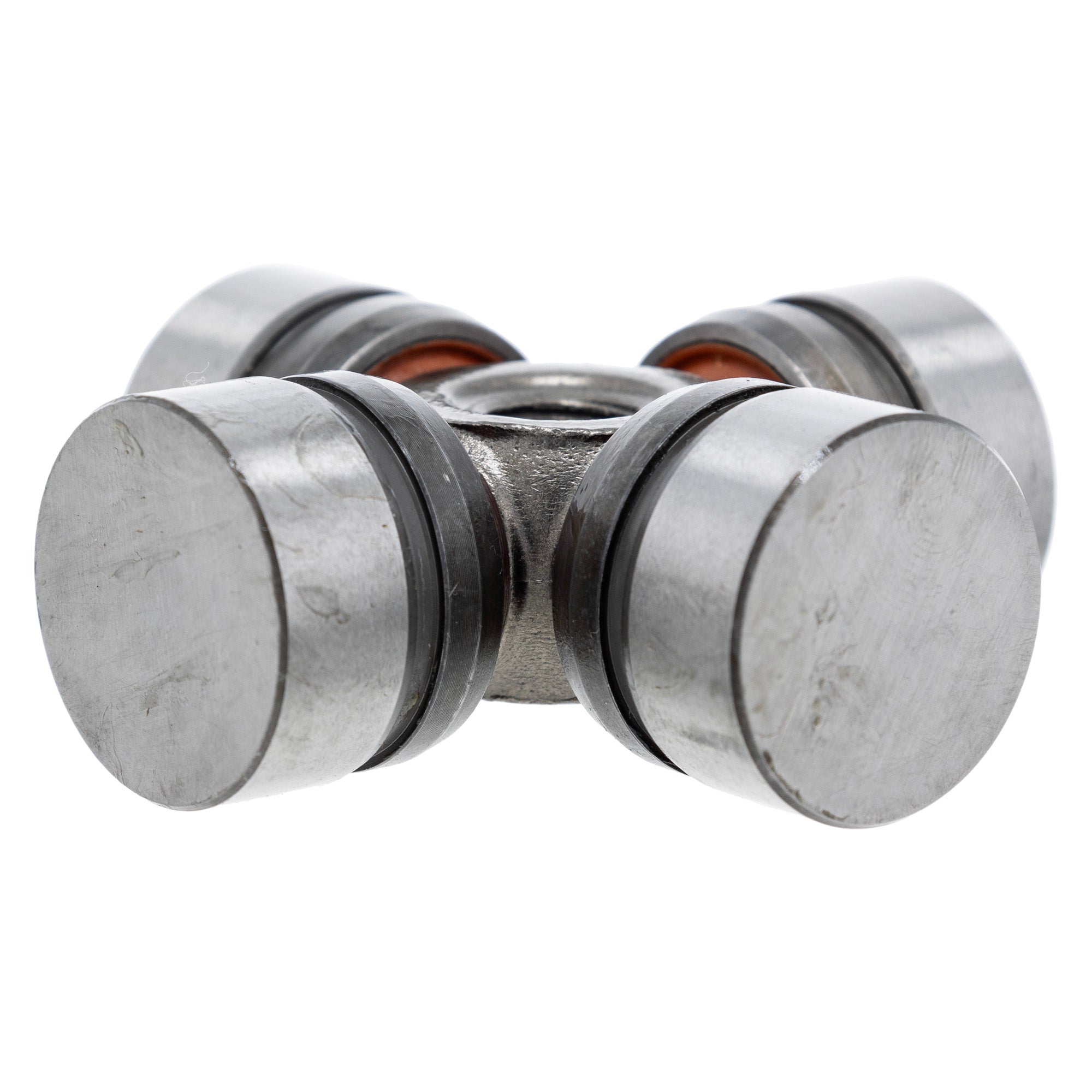 Polaris 3120309 U-JOINT CROSS