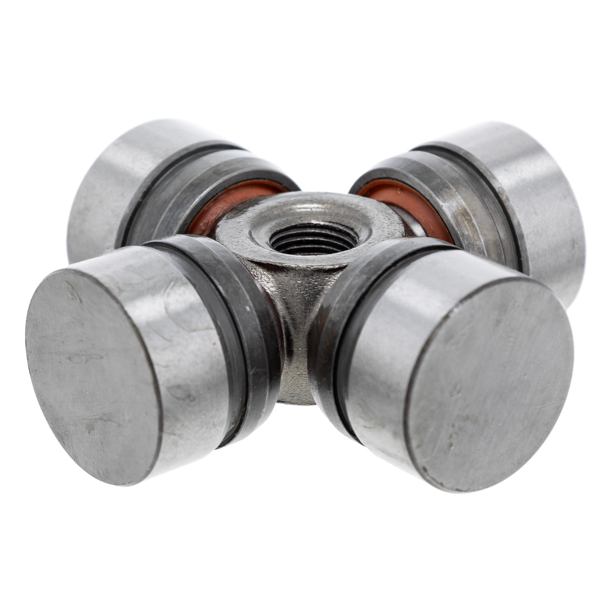 Polaris 3120309 U-JOINT CROSS