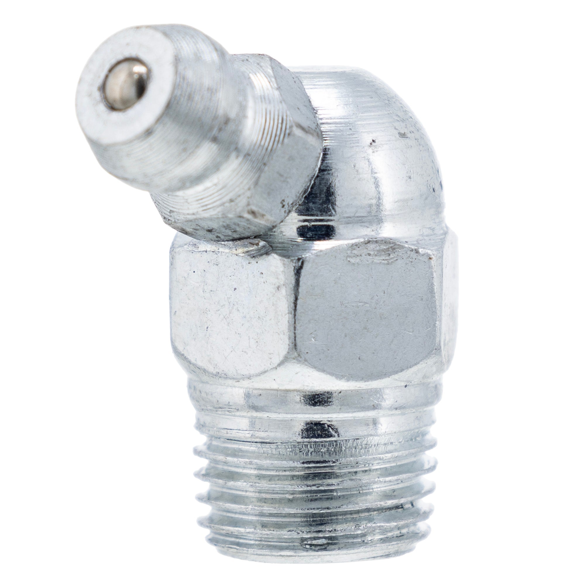 Polaris 3120309 U-JOINT CROSS