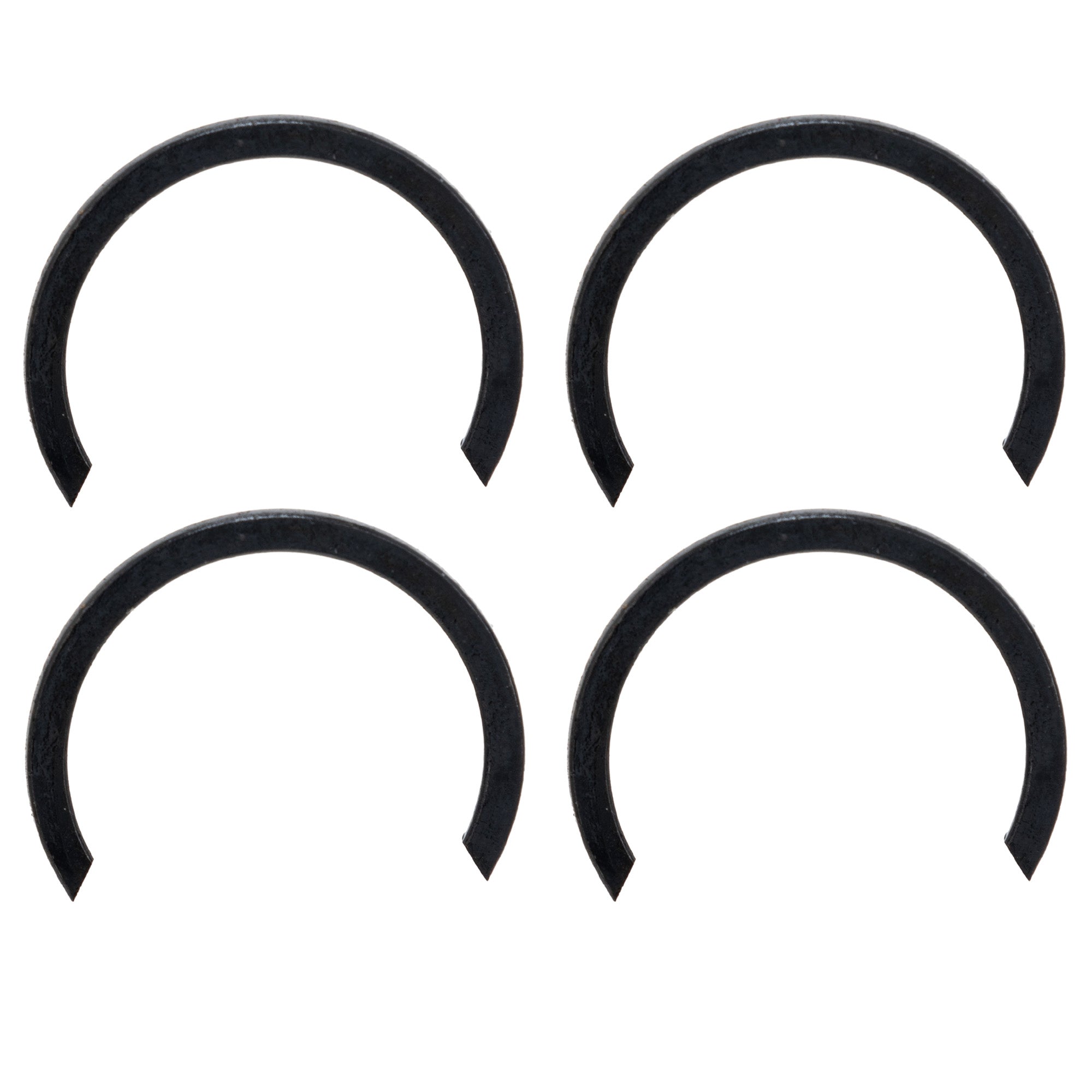 Polaris 3120309 U-JOINT CROSS