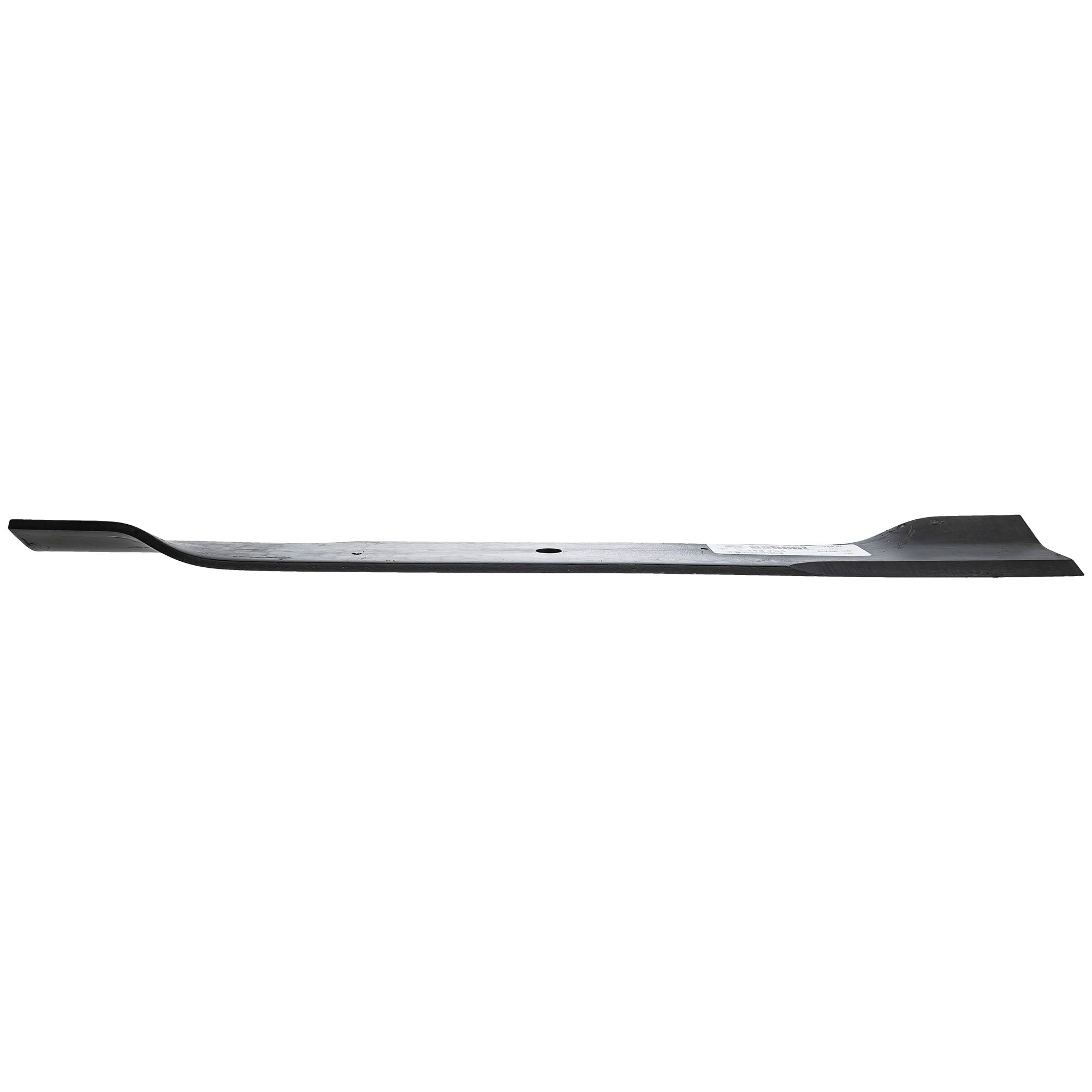 Polaris Mower Blade 3120396