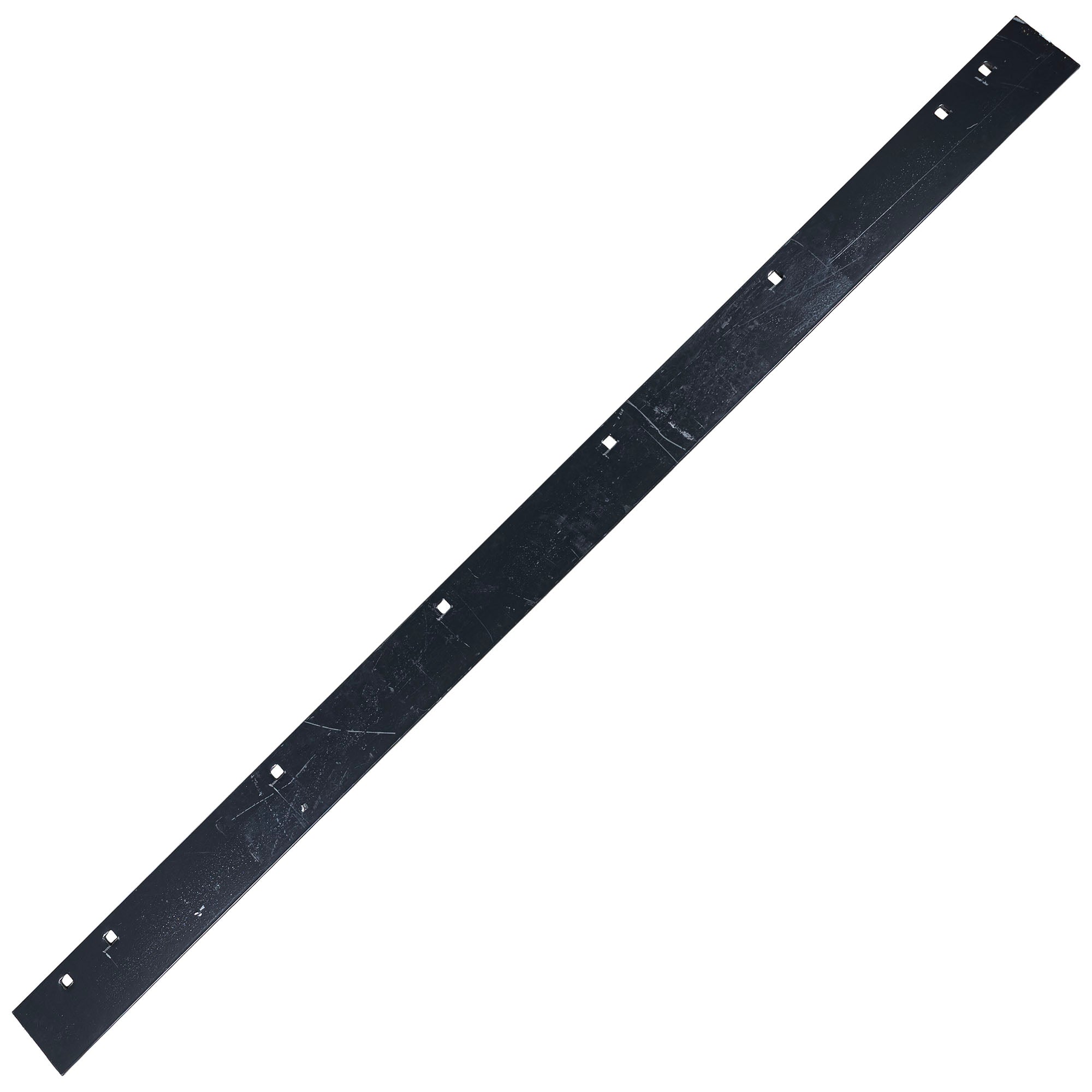 Polaris 3120443 Bolt-On 69" Cutting Edge Brutus PTO HD 2013-2016