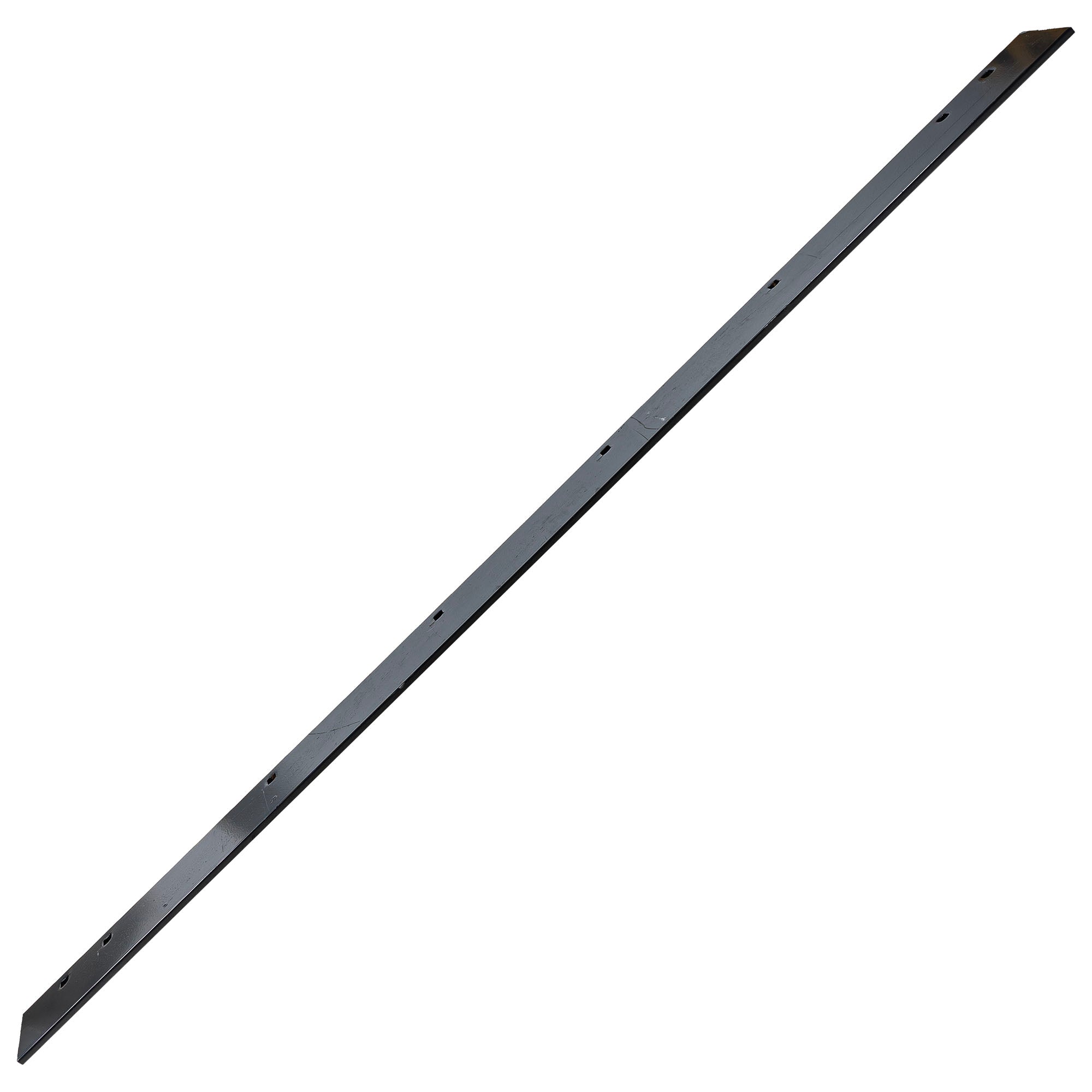 Genuine OEM Polaris Bolt Brutus 3120443