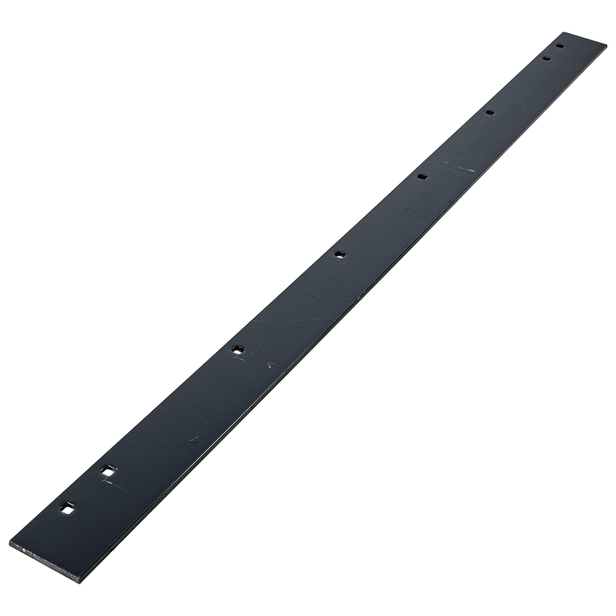 Polaris Bolt-On 69" Cutting Edge 3120443