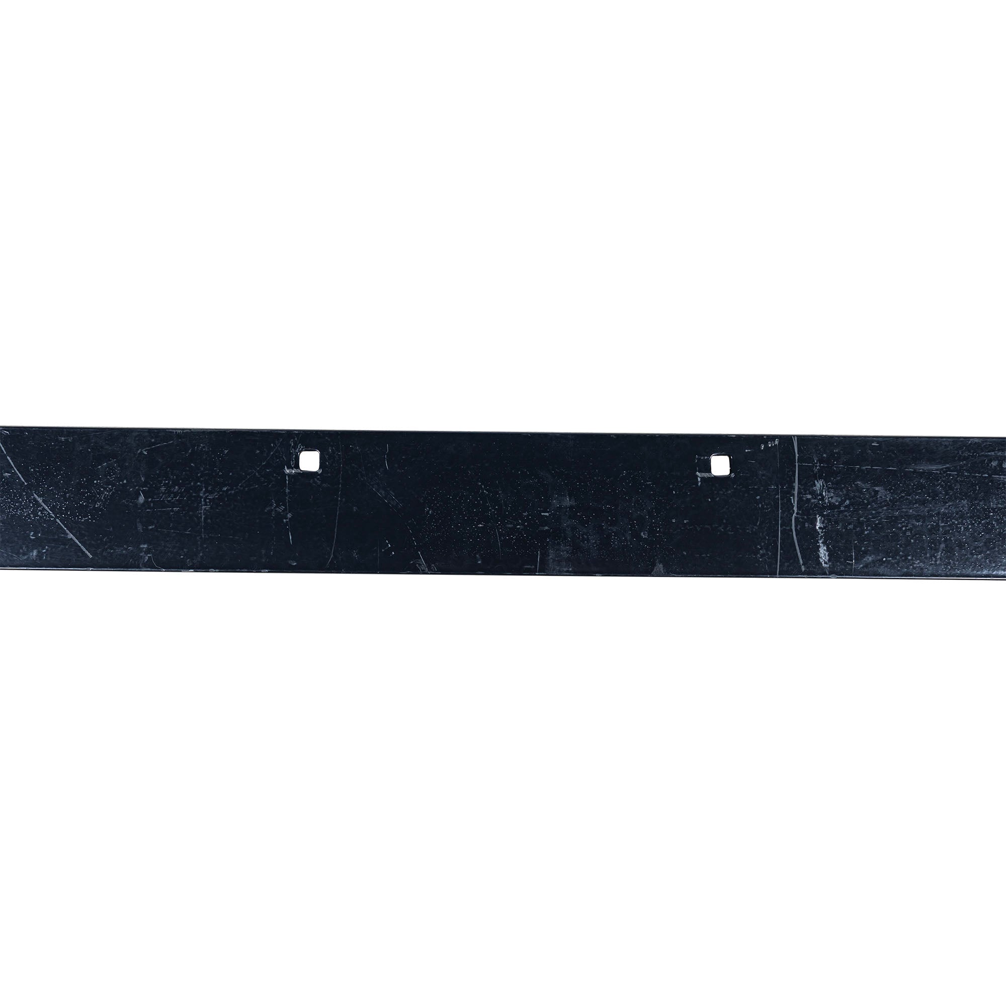 Polaris 3120443 Bolt-On 69" Cutting Edge Brutus PTO HD 2013-2016