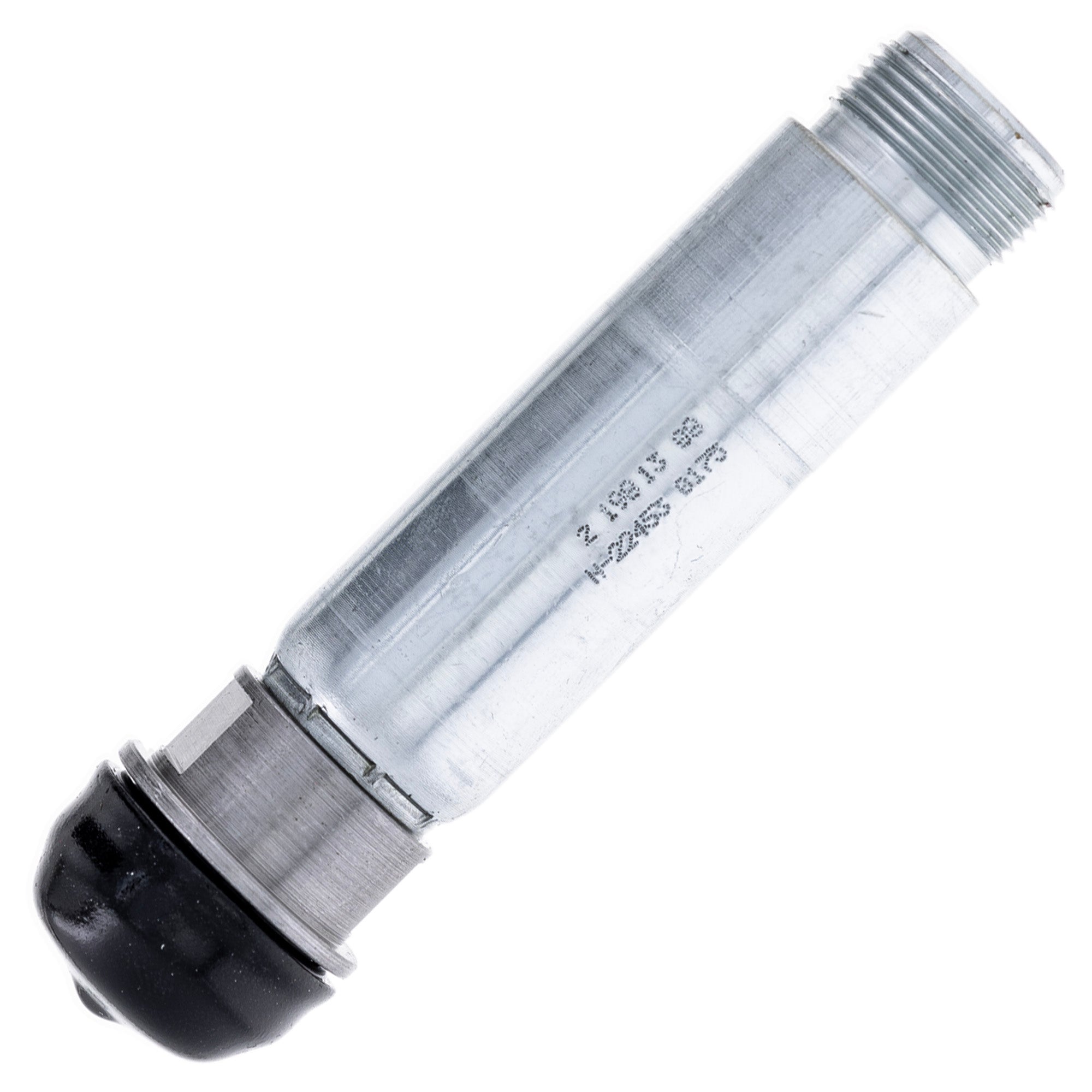 Genuine OEM Polaris Solenoid Ranger Brutus 3120694