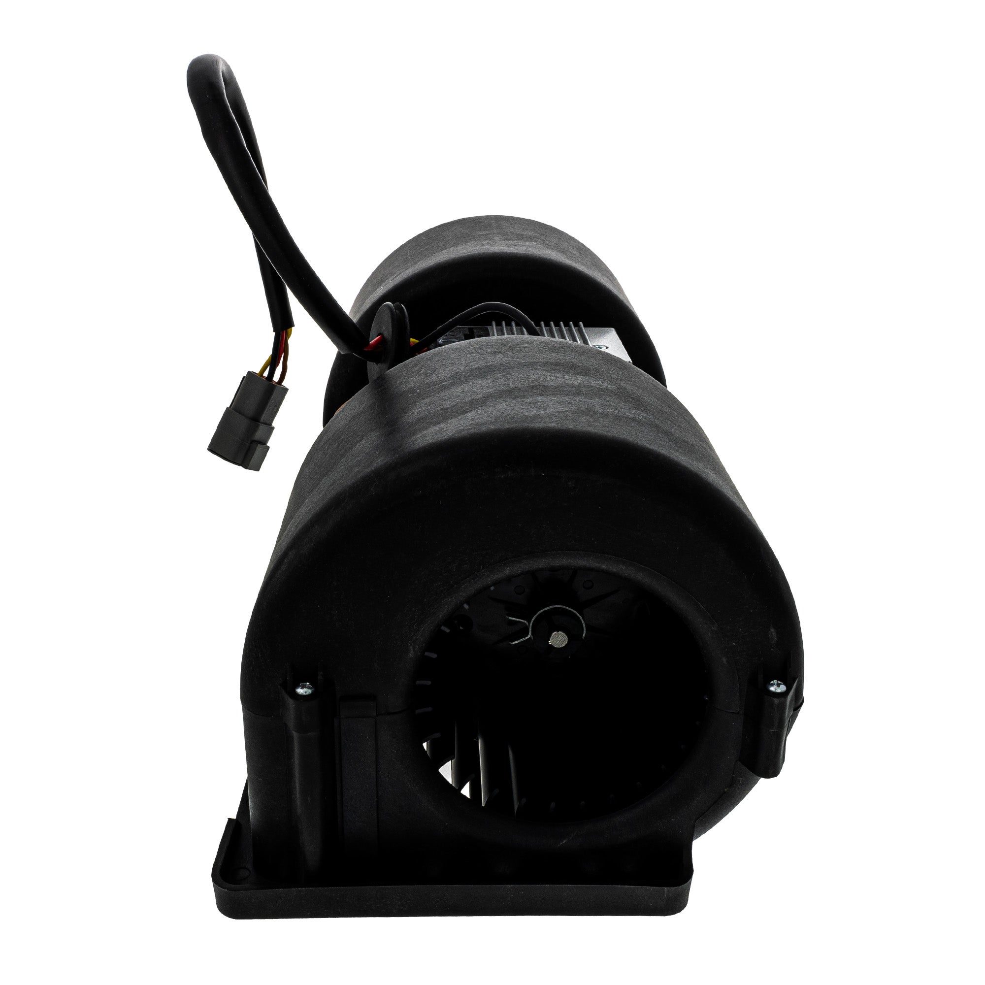 Polaris A/C & Heater Blower 3120765