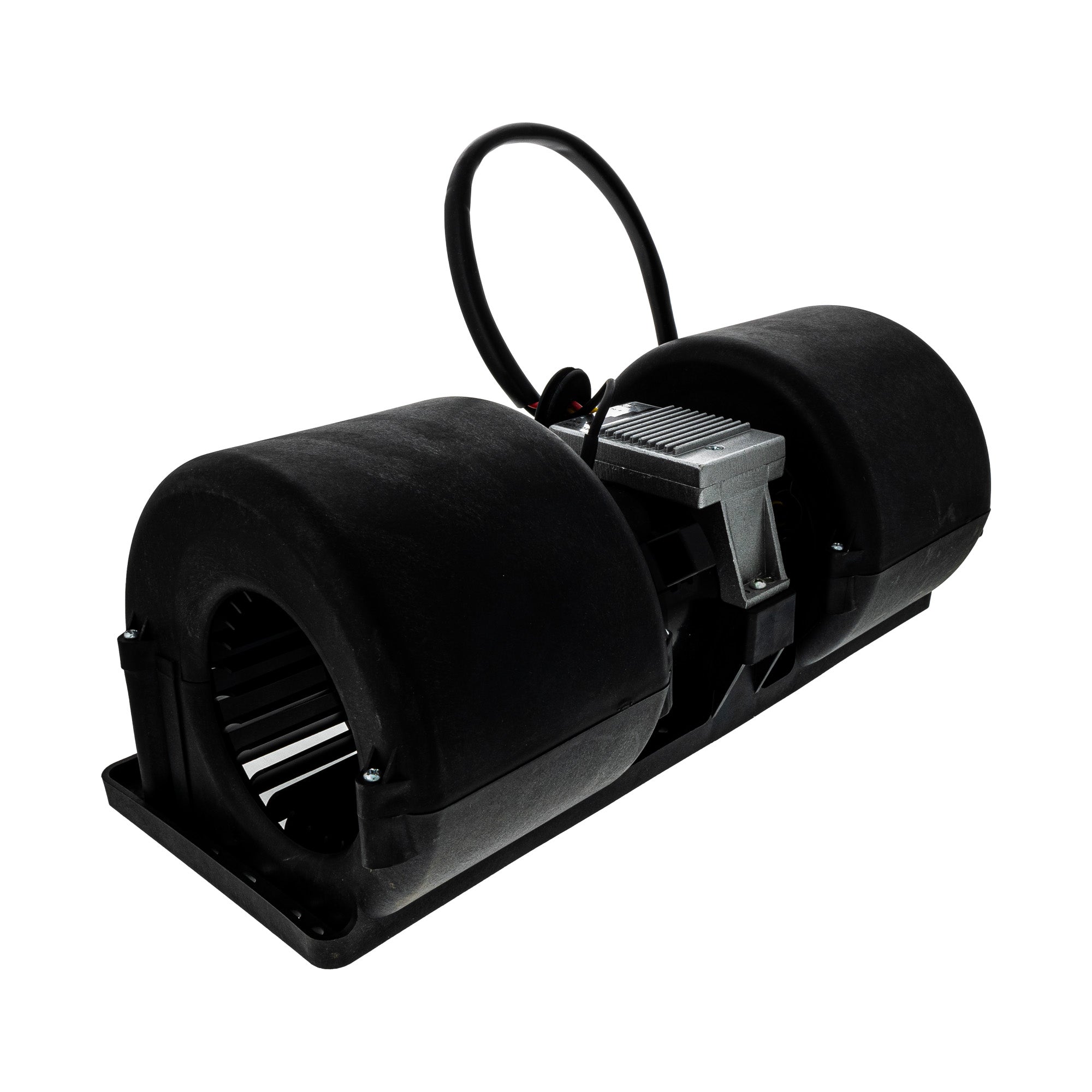 Polaris 3120765 Blower Heater & A C Ranger Brutus 1000 Crew Diesel HD HST XP