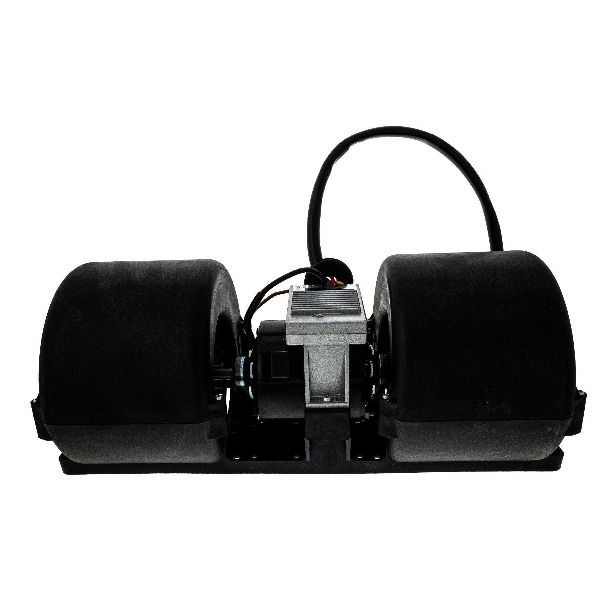 Polaris 3120765 Blower Heater & A C Ranger Brutus 1000 Crew Diesel HD HST XP