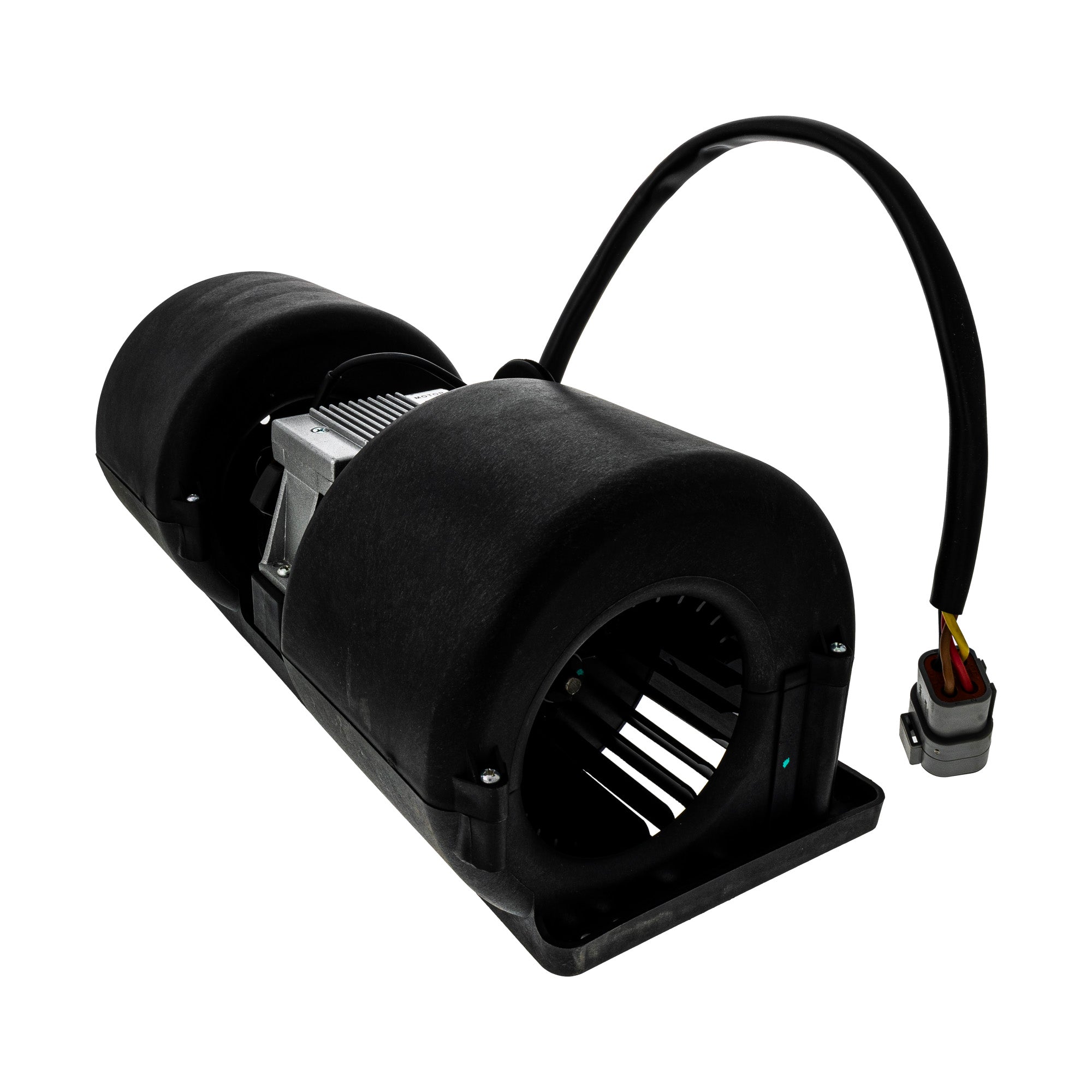 Polaris 3120765 Blower Heater & A C Ranger Brutus 1000 Crew Diesel HD HST XP