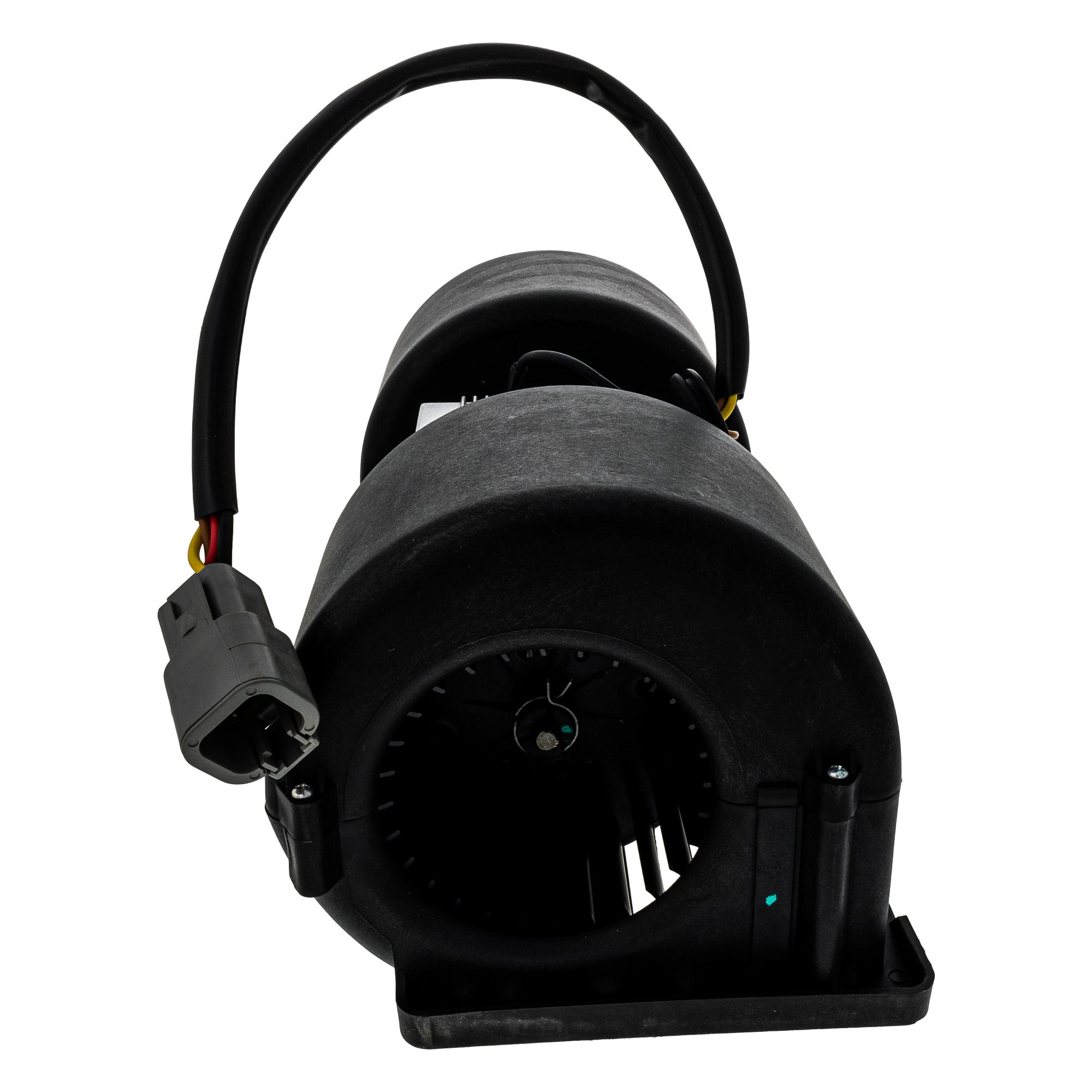 Polaris 3120765 Blower Heater & A C Ranger Brutus 1000 Crew Diesel HD HST XP
