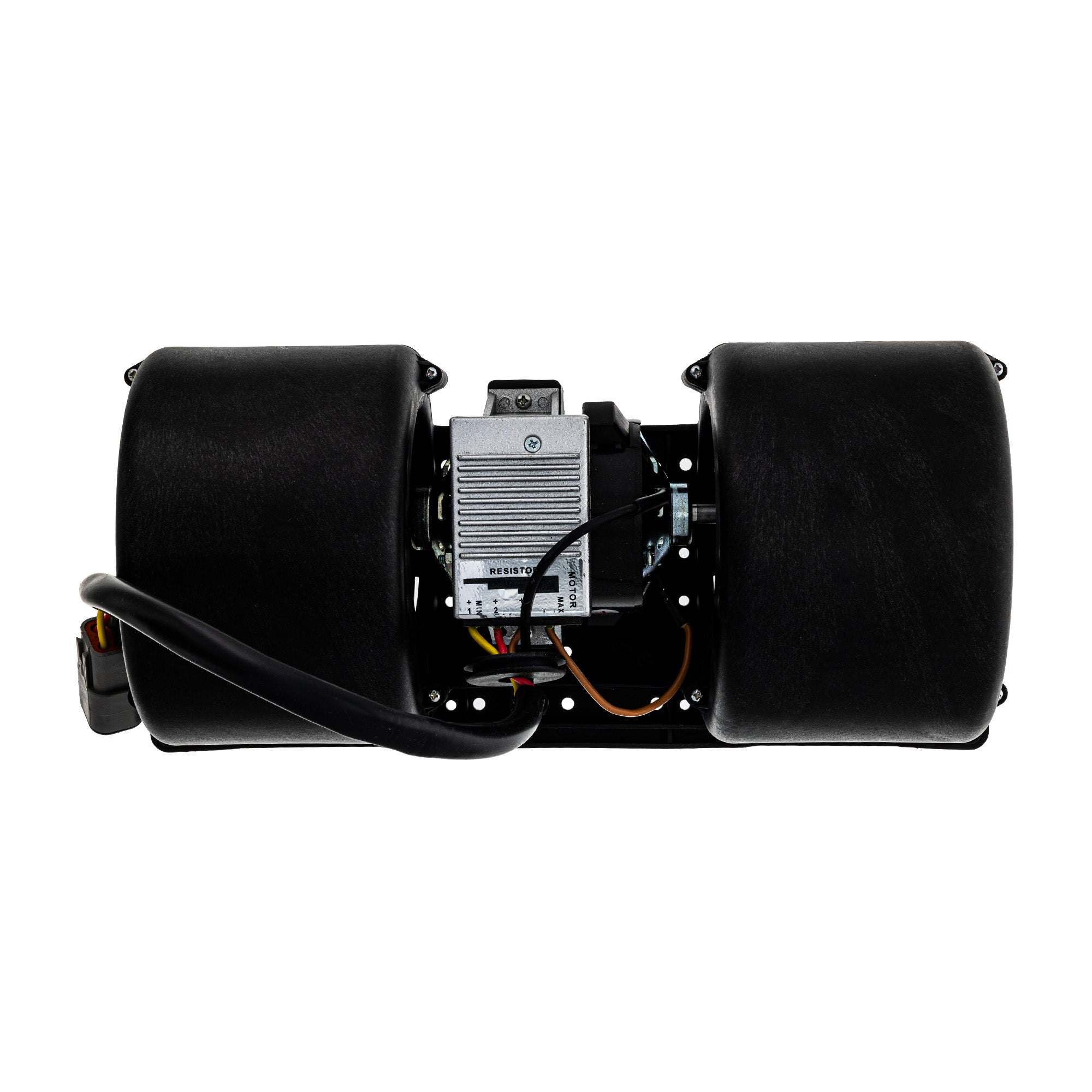 Polaris 3120765 Blower Heater & A C Ranger Brutus 1000 Crew Diesel HD HST XP