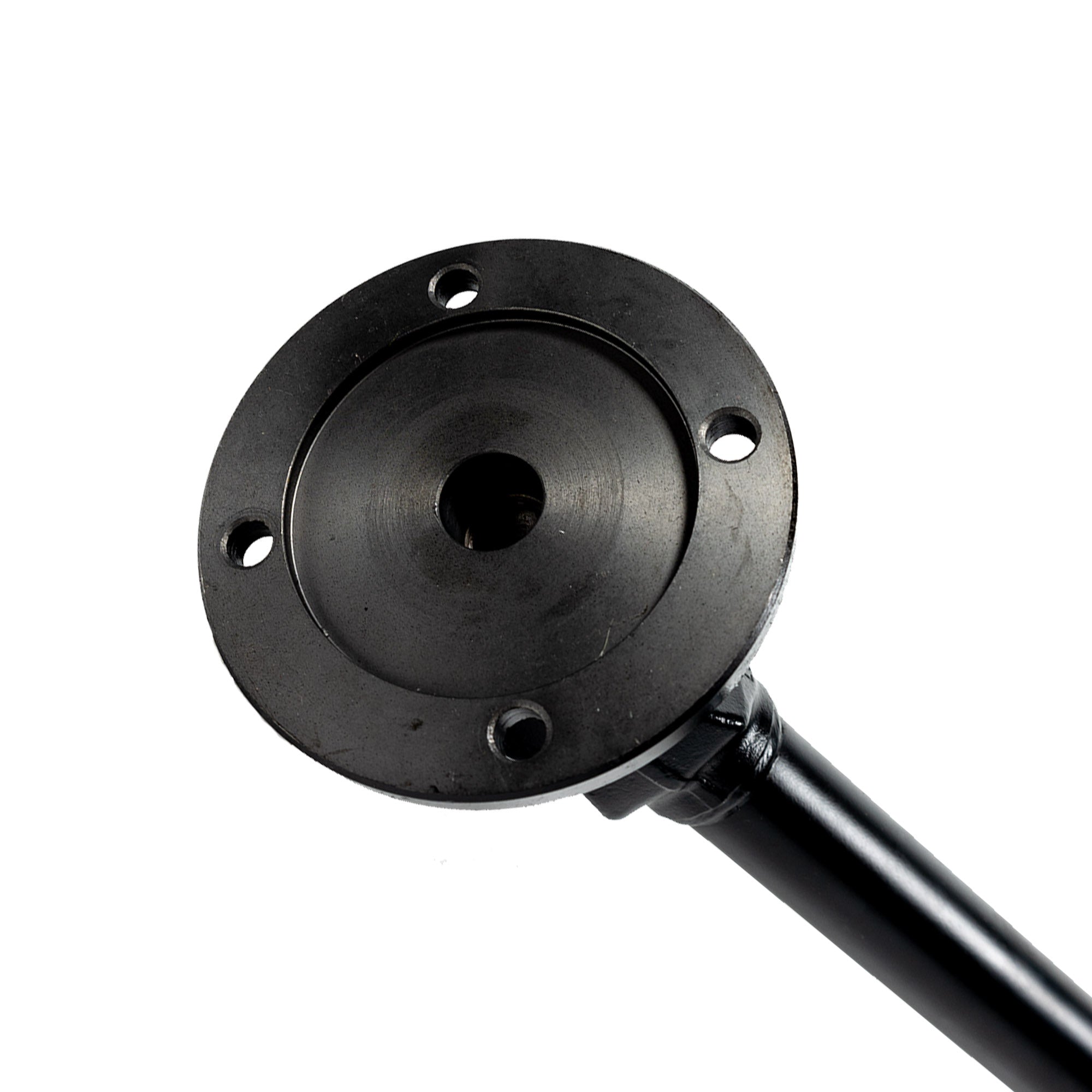 Genuine OEM Polaris Shaft Brutus 3120803