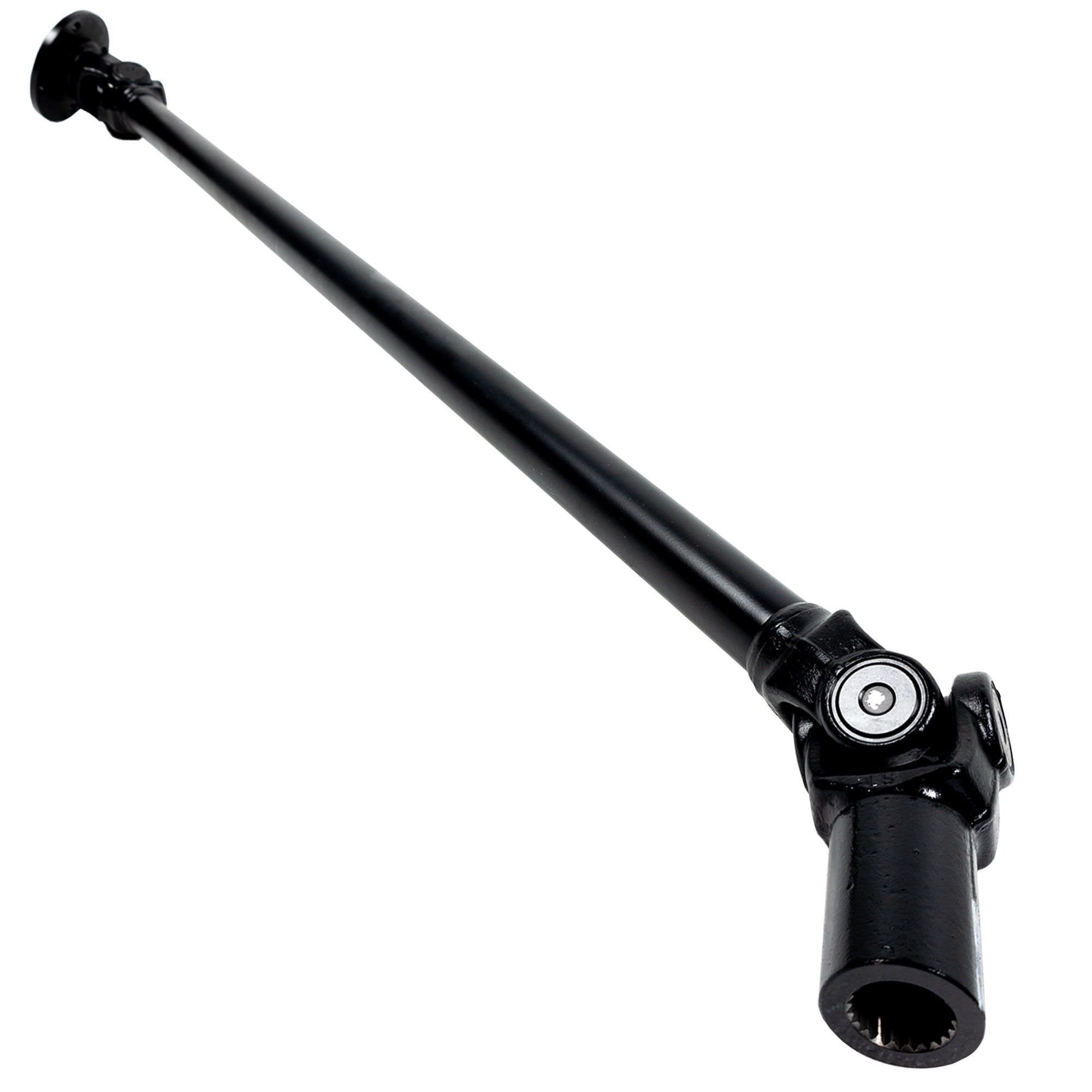 Polaris 3120803 PTO Shaft Brutus PTO Limited HD Deluxe Cab 3120117