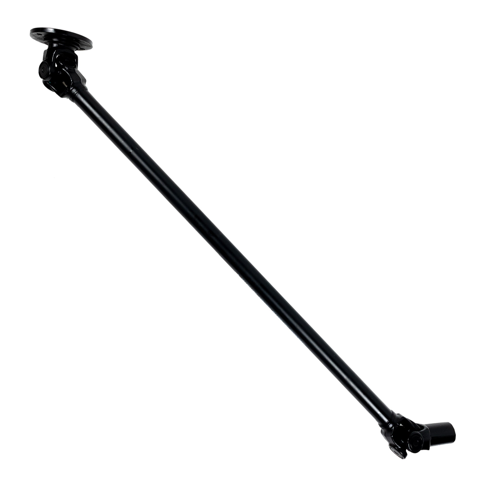 Polaris 3120803 PTO Shaft Brutus PTO Limited HD Deluxe Cab 3120117