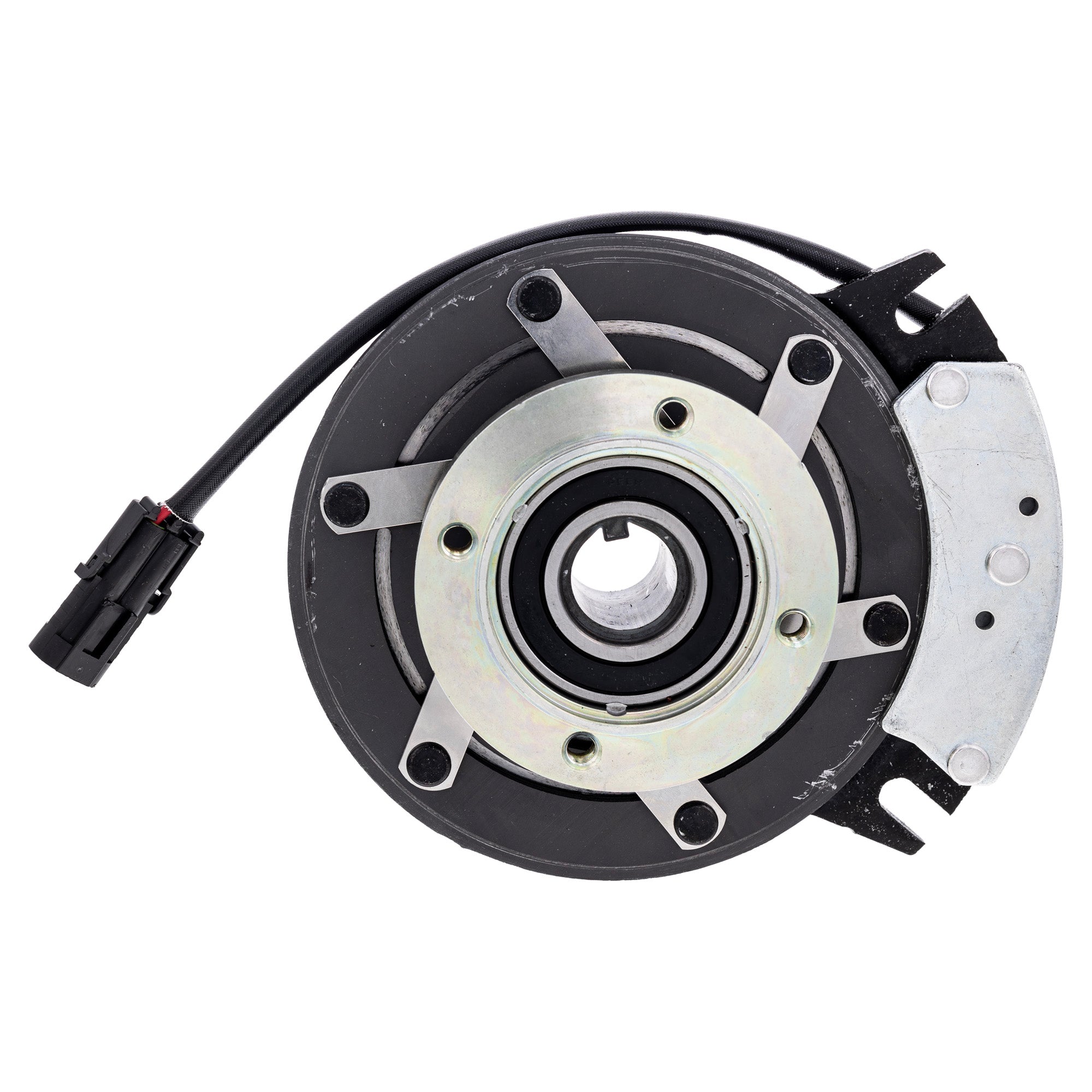 Genuine OEM Polaris Clutch Brutus 3120830
