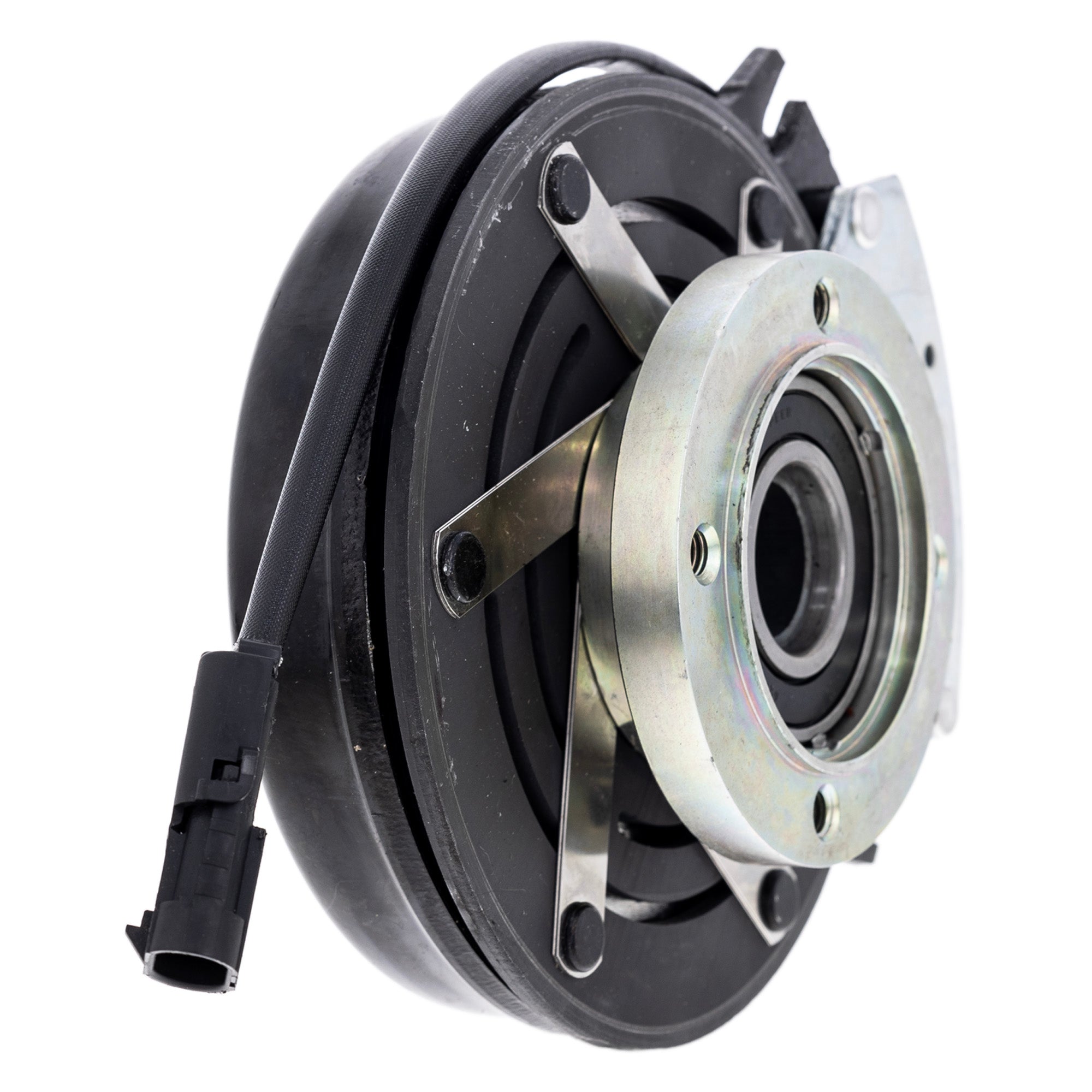 Polaris Electric Clutch 3120830