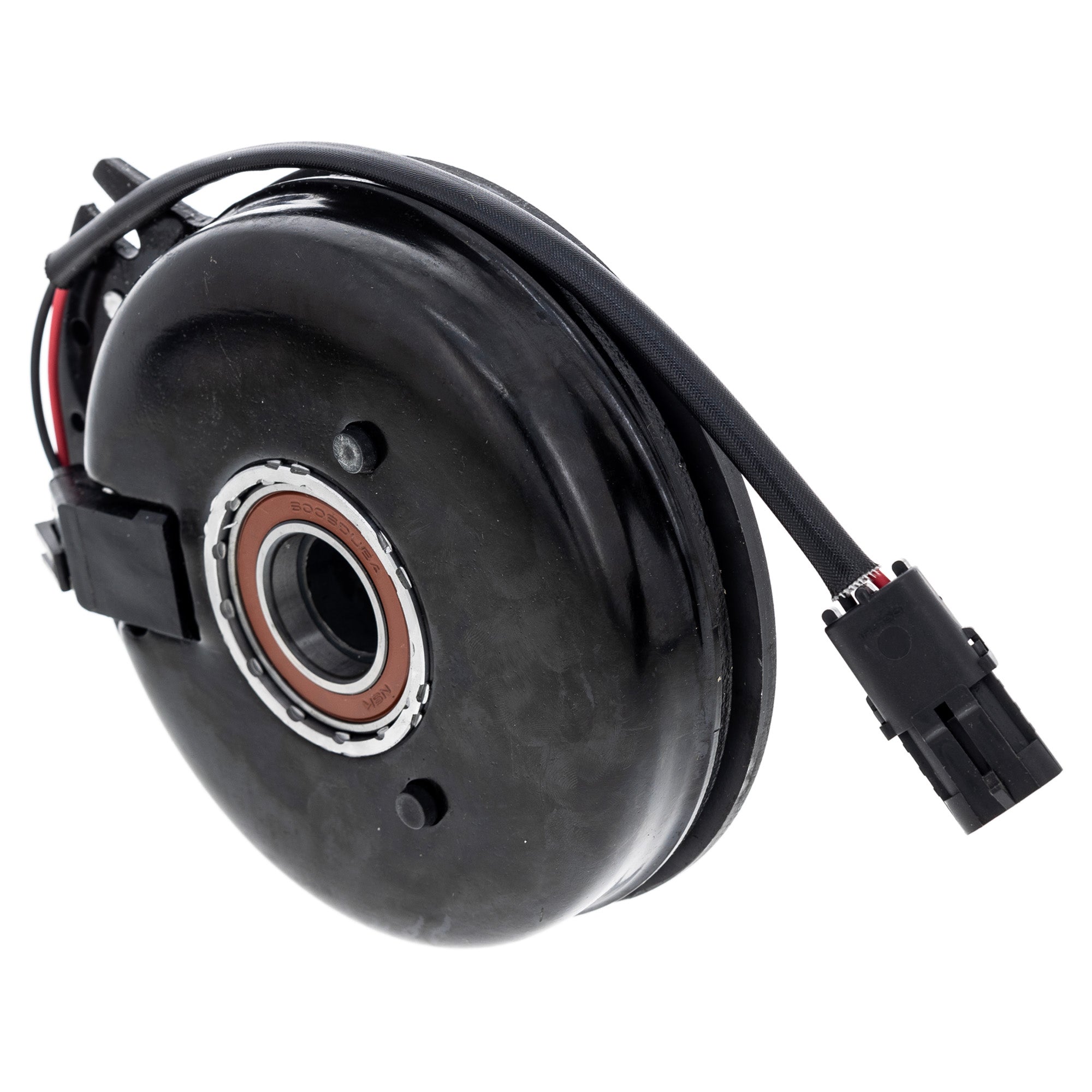 Polaris 3120830 Electric Clutch Brutus PTO HD Deluxe 2013-2018