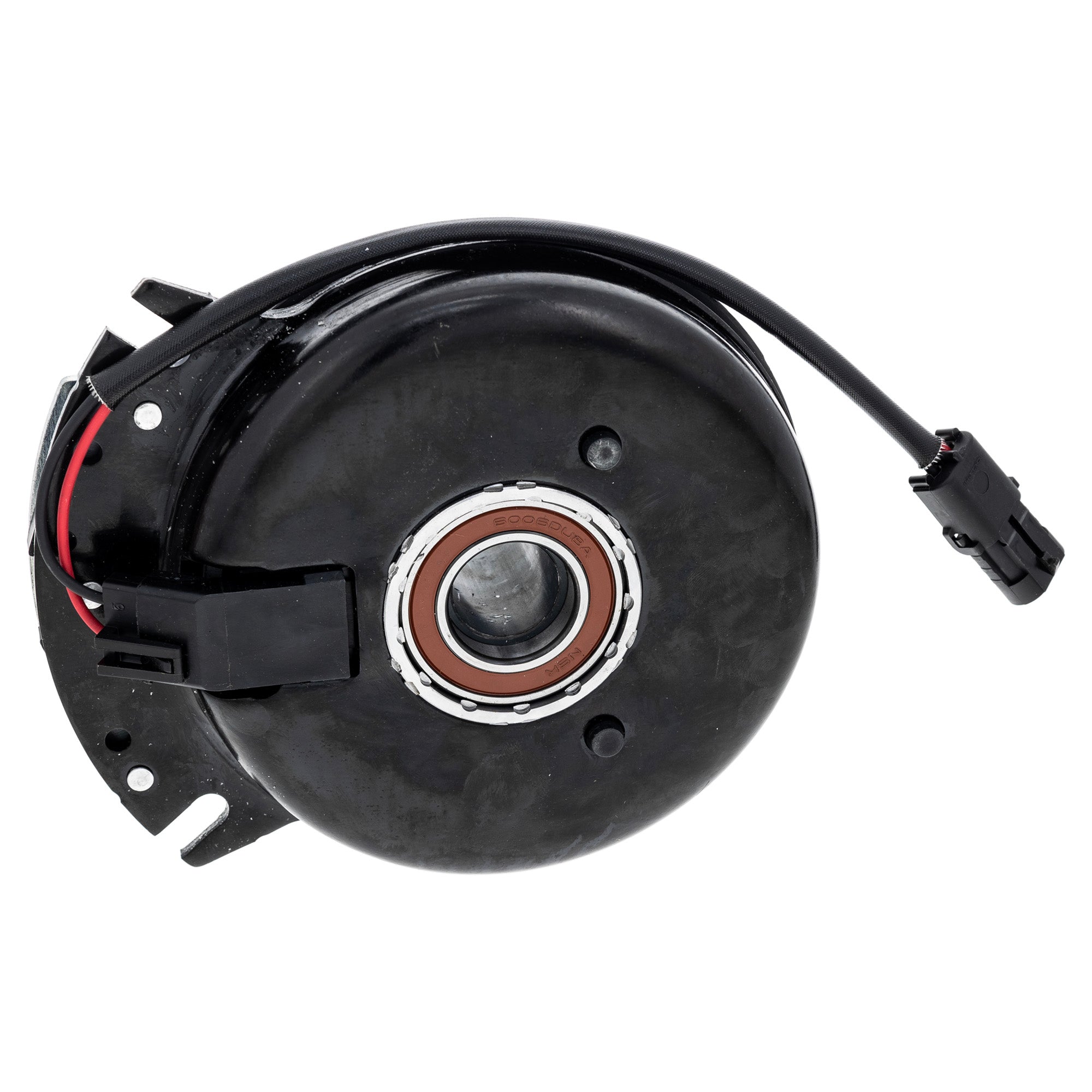 Polaris 3120830 Electric Clutch Brutus PTO HD Deluxe 2013-2018