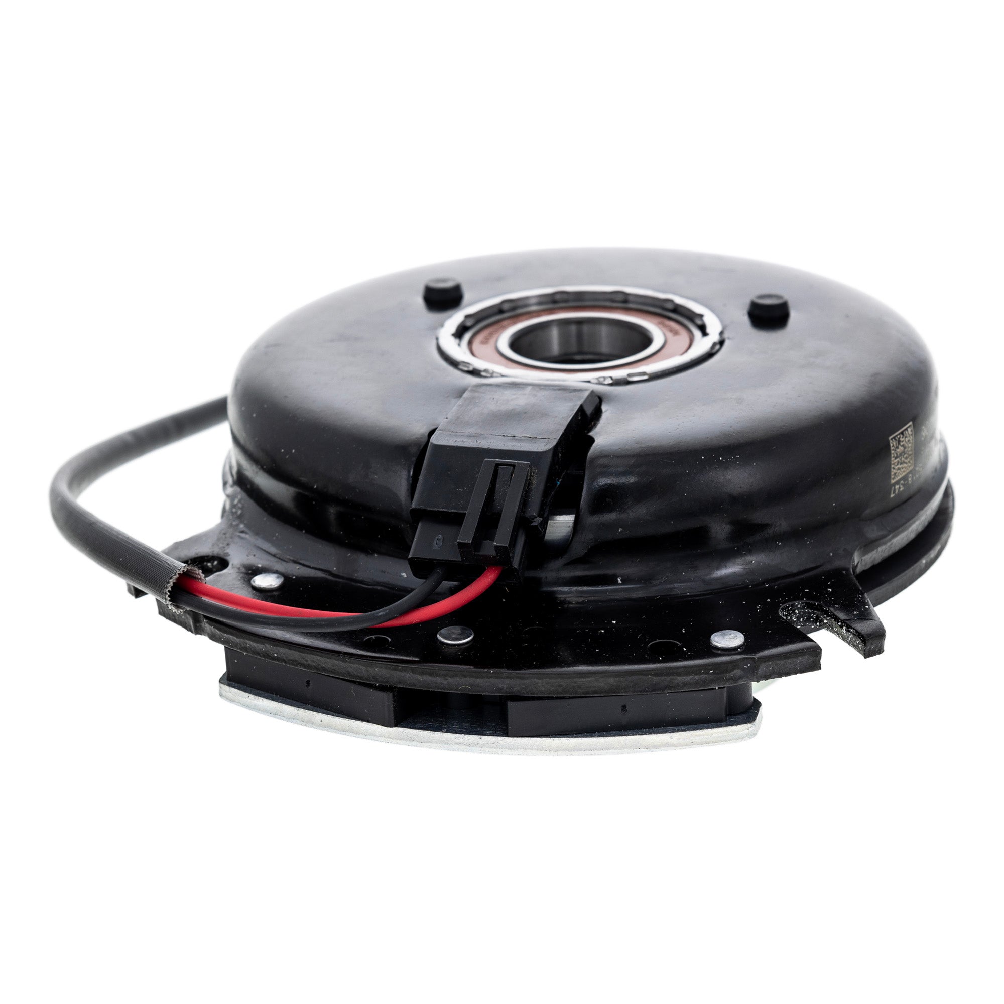 Polaris 3120830 Electric Clutch Brutus PTO HD Deluxe 2013-2018