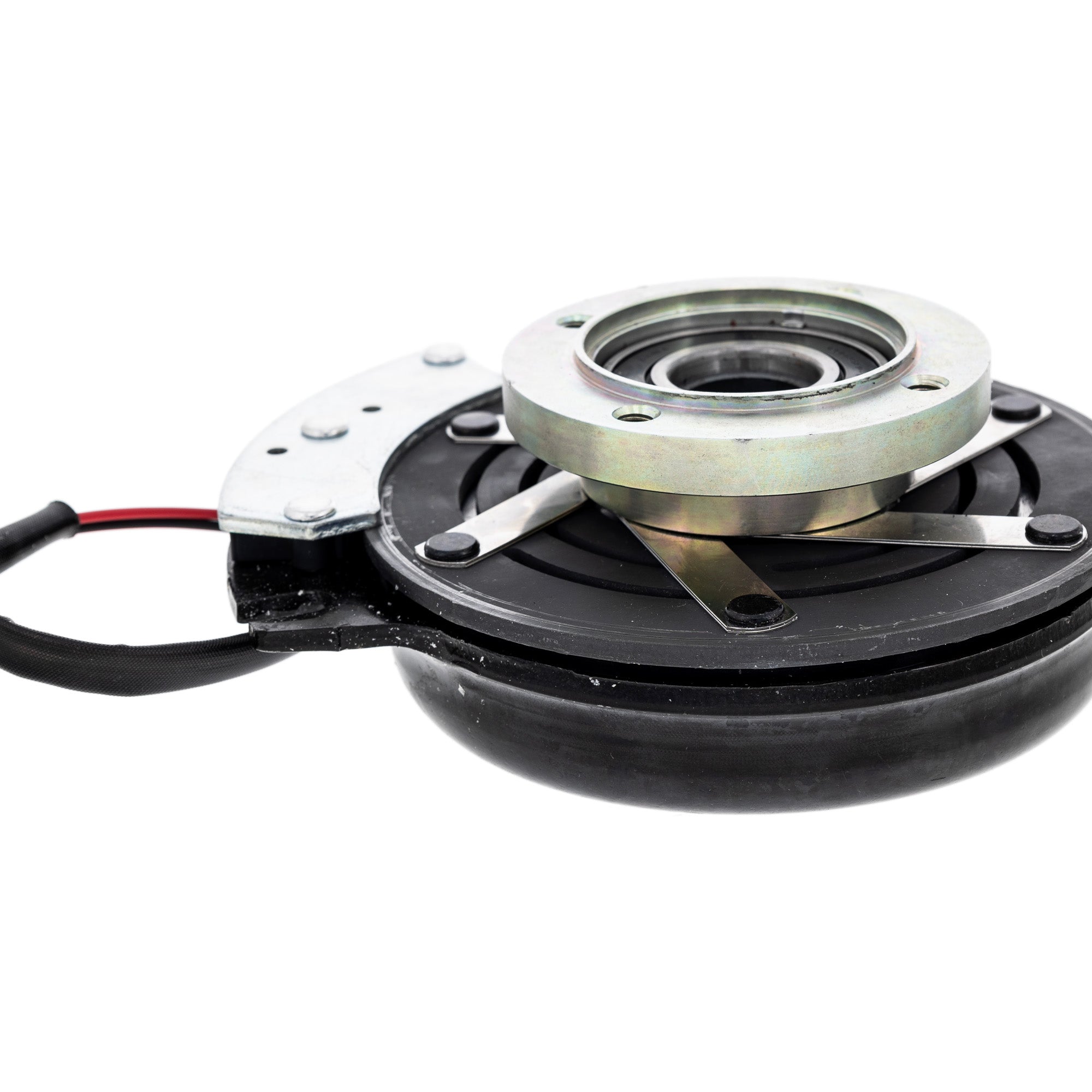 Polaris 3120830 Electric Clutch Brutus PTO HD Deluxe 2013-2018