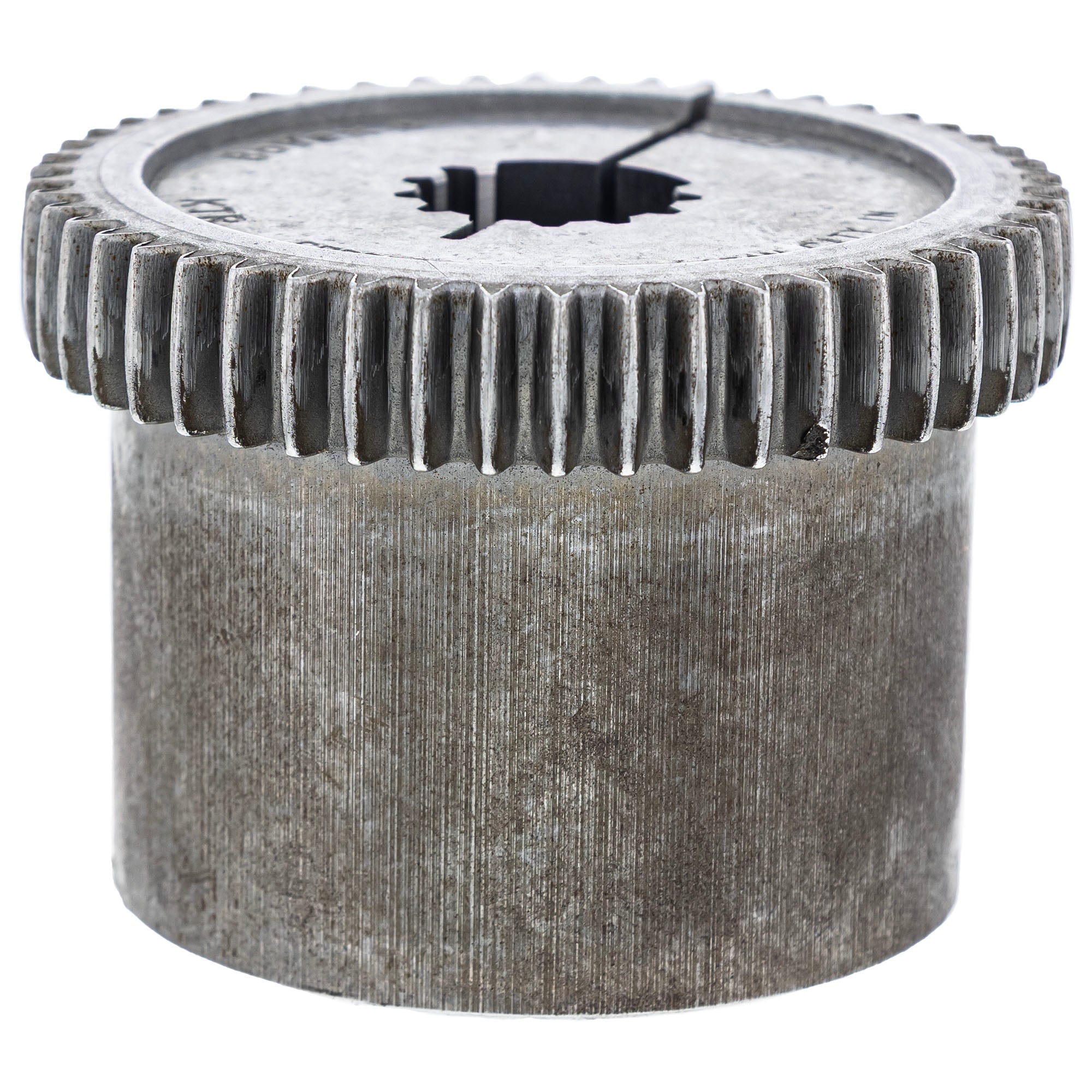 Polaris Hub Coupler 3120832