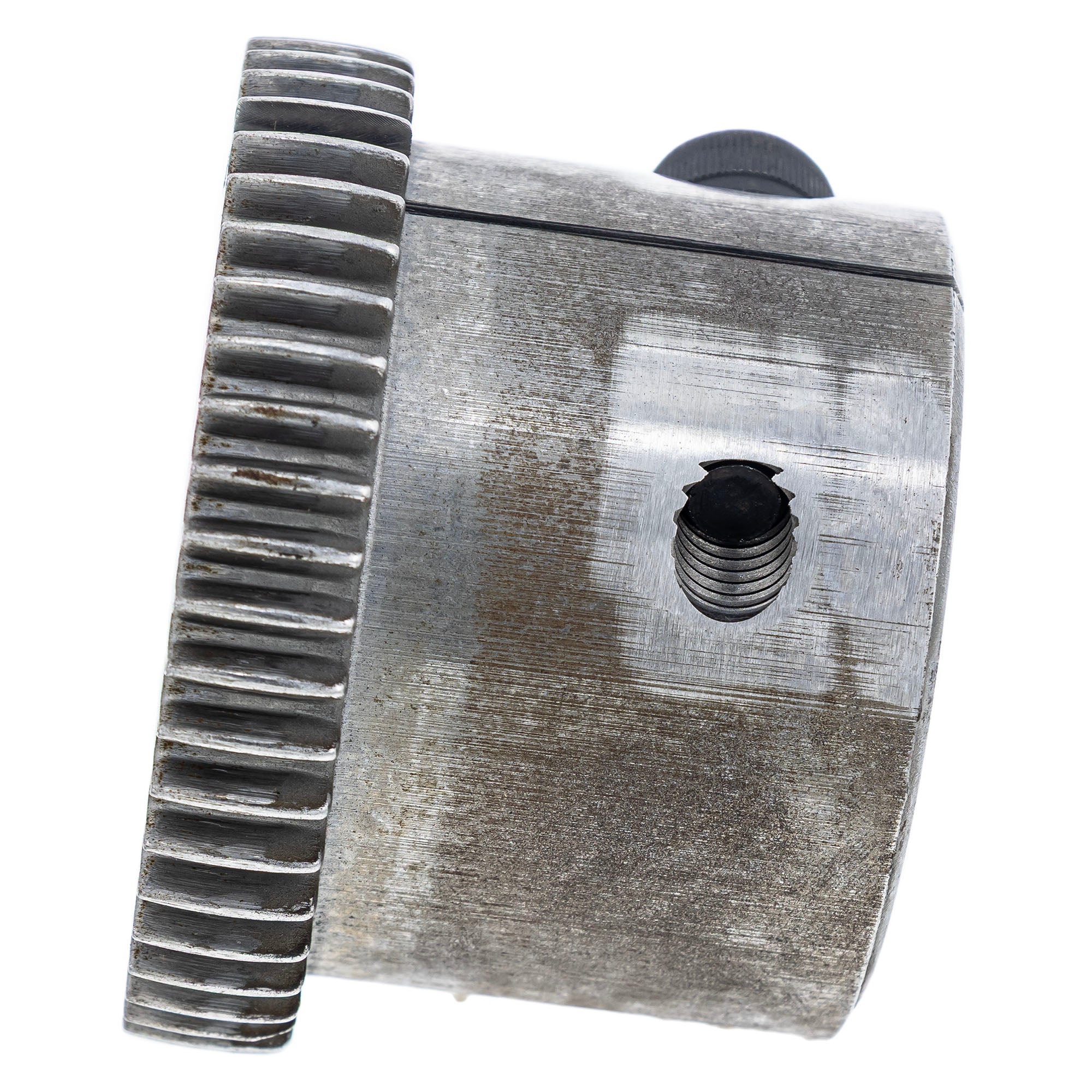 Polaris 3120832 Hub Coupler Ranger Brutus PTO HST HD Diesel Deluxe 2015-2018