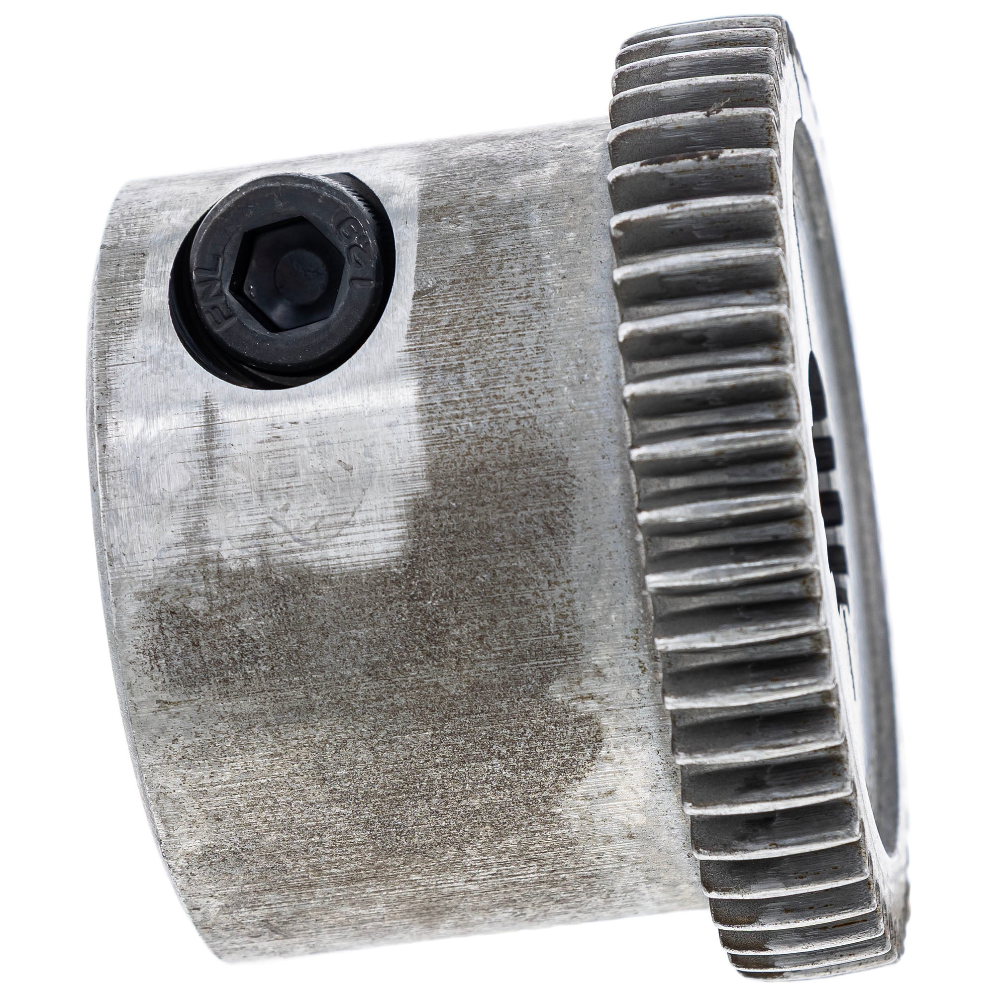 Polaris 3120832 Hub Coupler Ranger Brutus PTO HST HD Diesel Deluxe 2015-2018