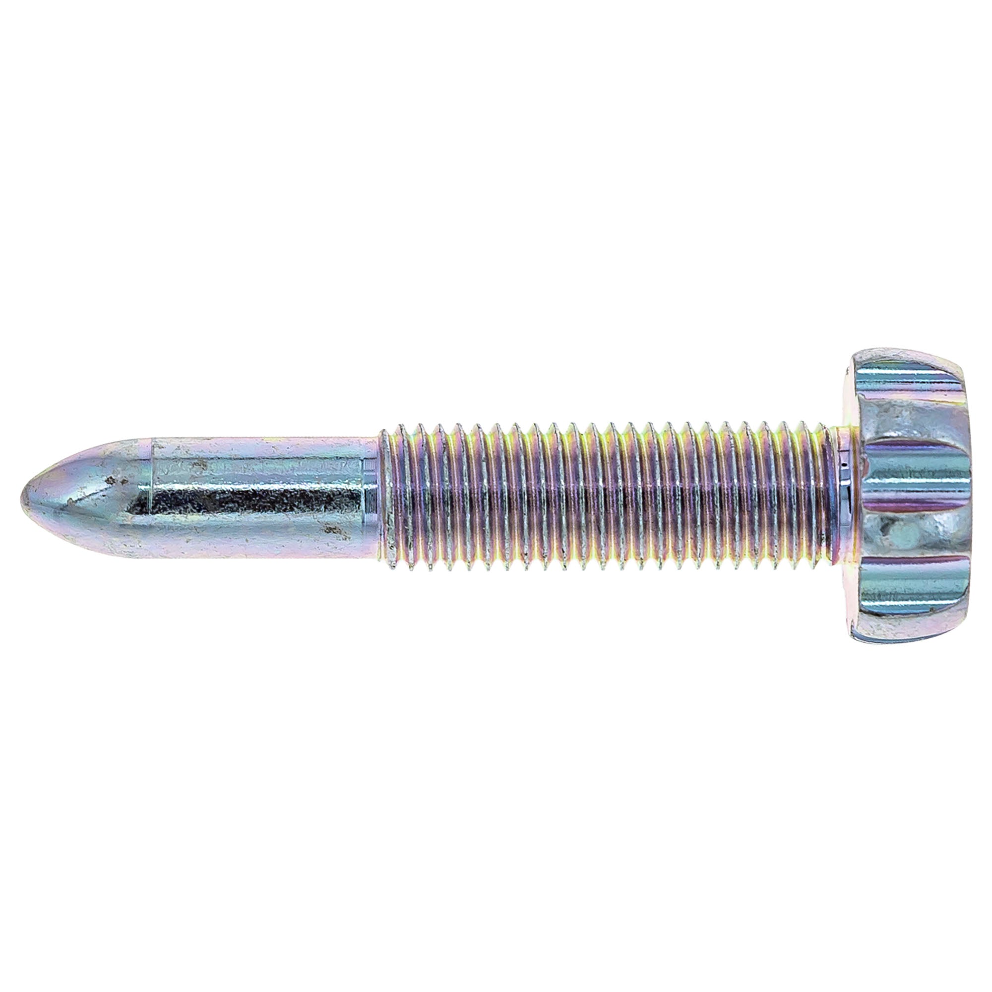 Polaris 3130009 Carburetor Throttle Stop Screw Sportsman Xpress Scrambler 500