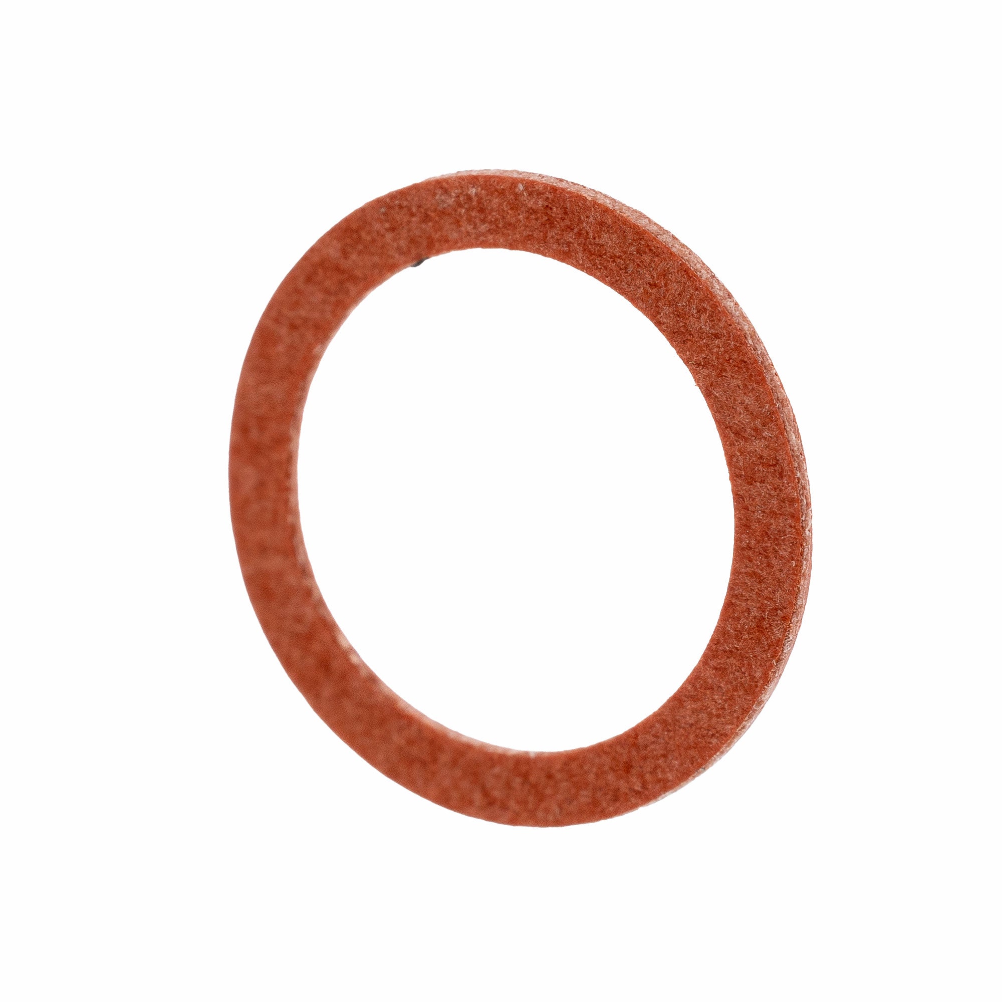 Genuine OEM Polaris Valve Sportsman Xpress Scrambler Indy 3130017