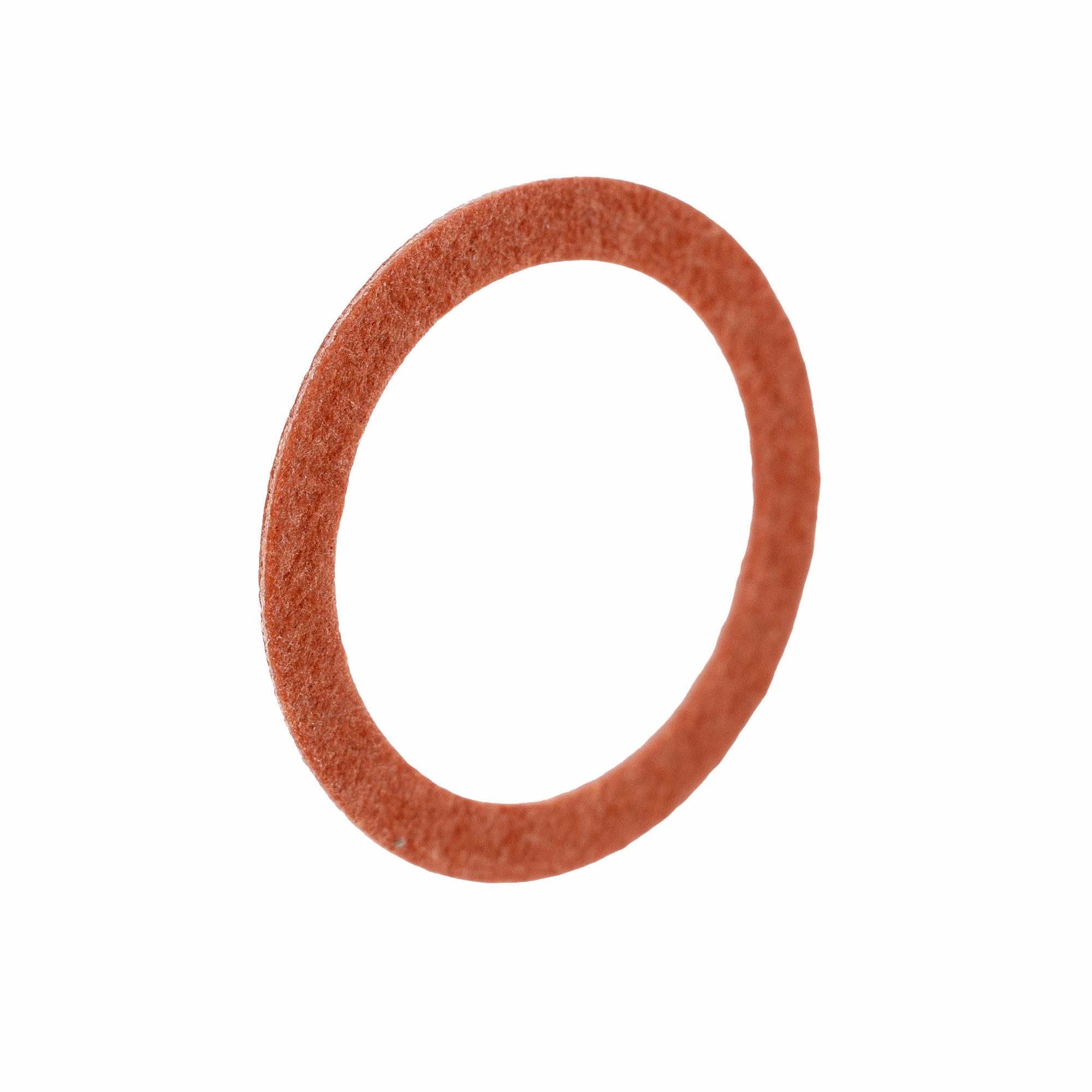 Polaris 3130017 PACKING NEEDLE VALVE Sportsman Scrambler 400 350 300 250 200