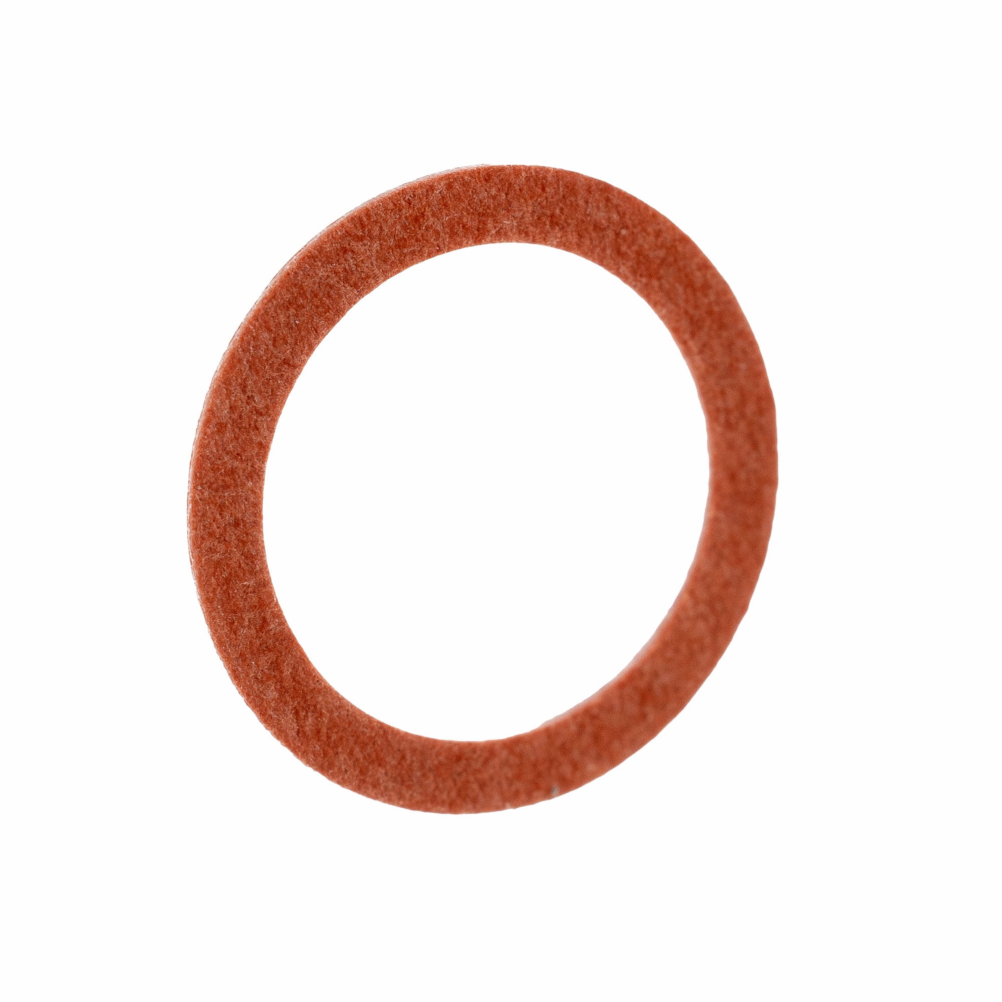 Polaris 3130017 PACKING NEEDLE VALVE Sportsman Scrambler 400 350 300 250 200