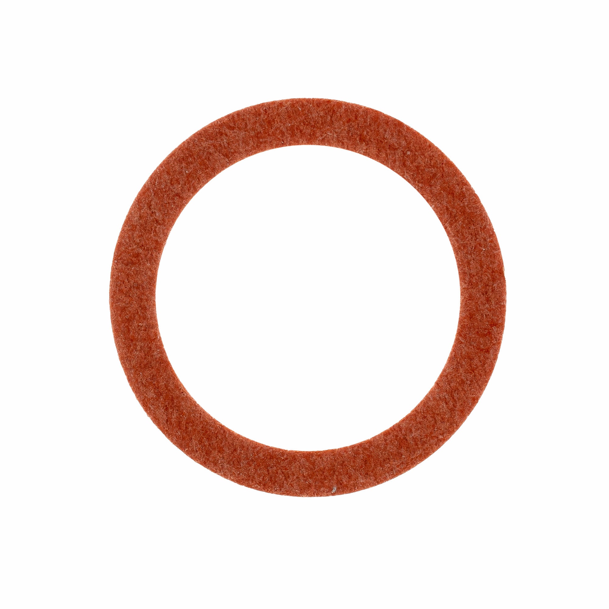 Polaris 3130017 PACKING NEEDLE VALVE Sportsman Scrambler 400 350 300 250 200