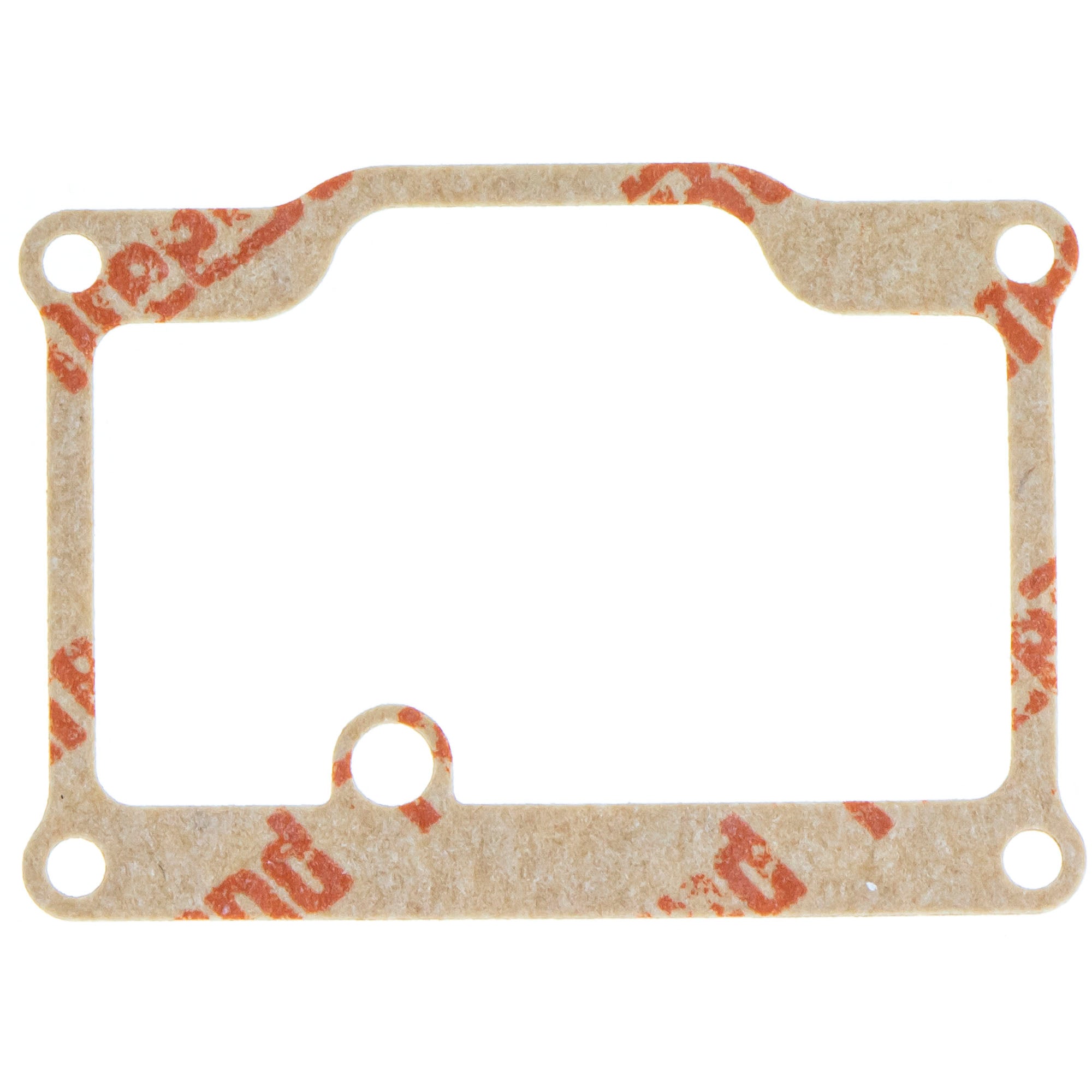 Polaris 3130020 Float Chamber Gasket Sportsman Xpress Scrambler 500 550 600 650