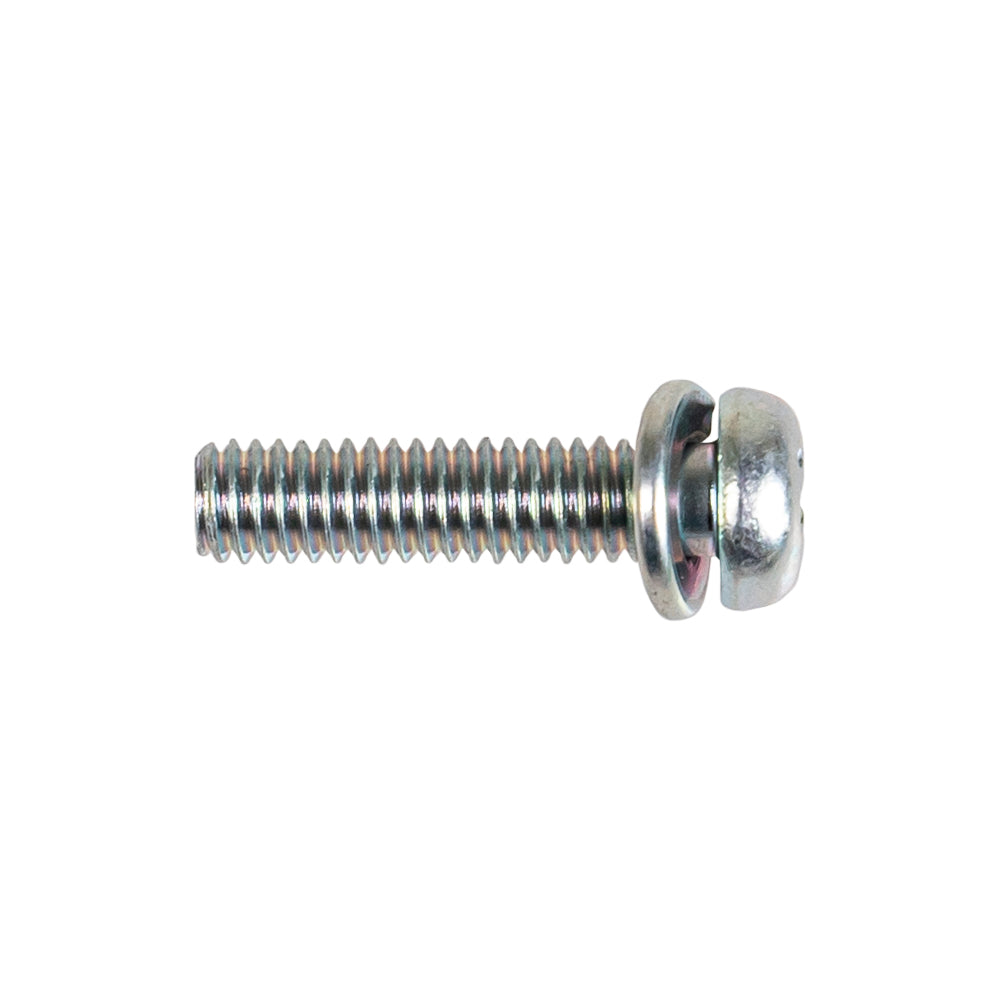 Polaris 3130025 Screw & Washer Sportsman Xpress Scrambler 500 550 600 650 XC  SP