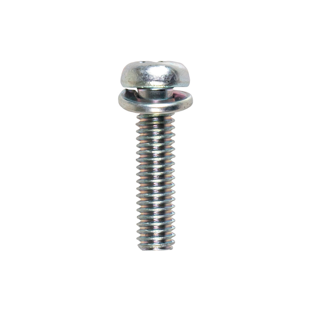 Polaris Screw & Washer 3130025 alternate view