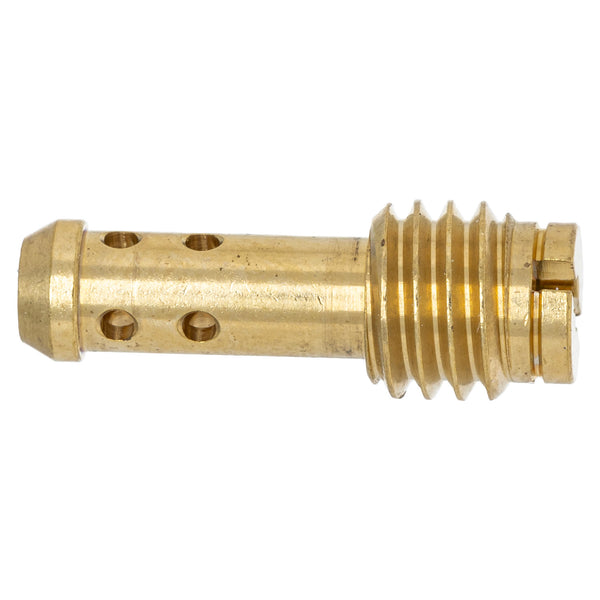 12pol_3130067_1_grande.jpg?v=