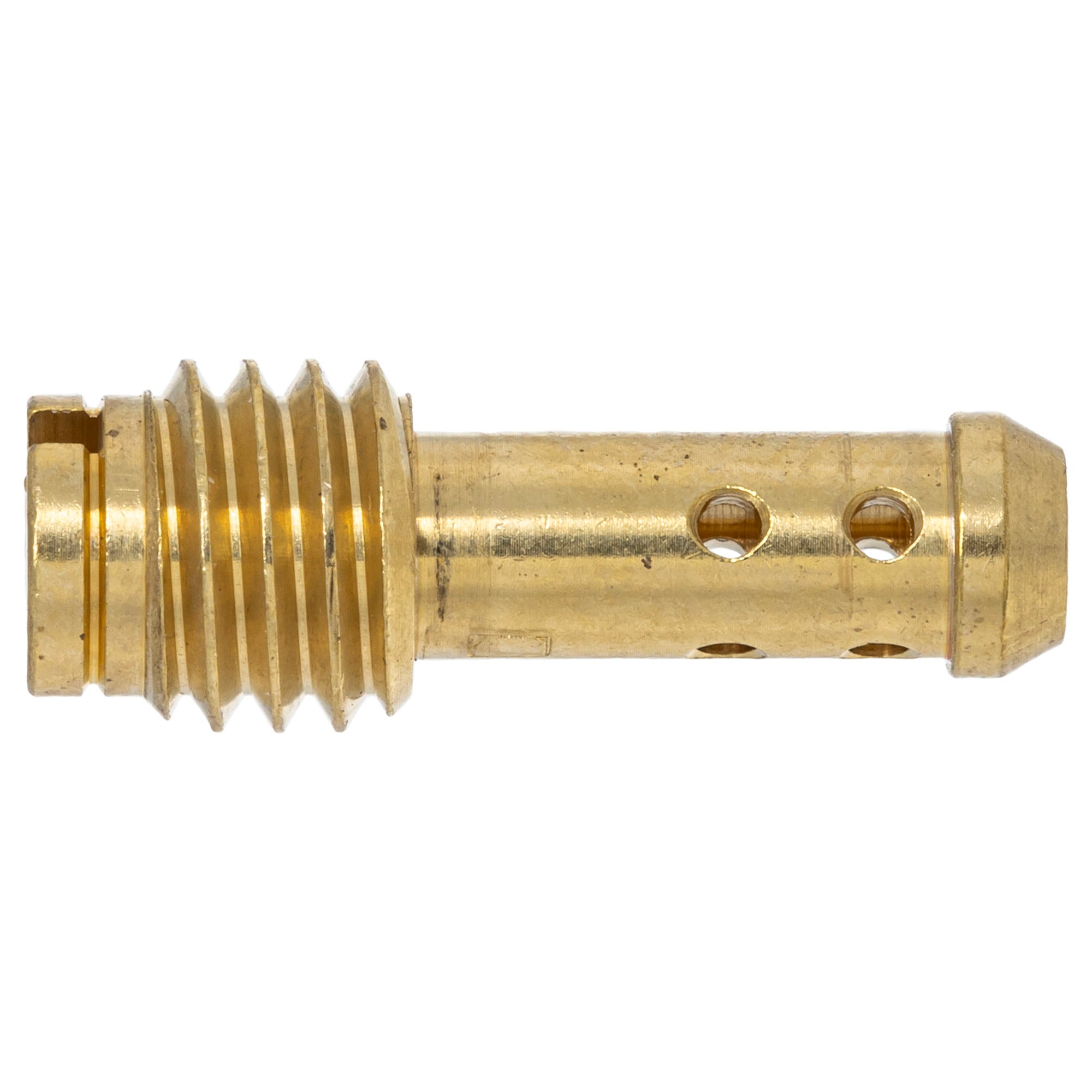 カロバイプラス Impaktech Adjustable Subcage - Impaktechusa.com Stunt Parts