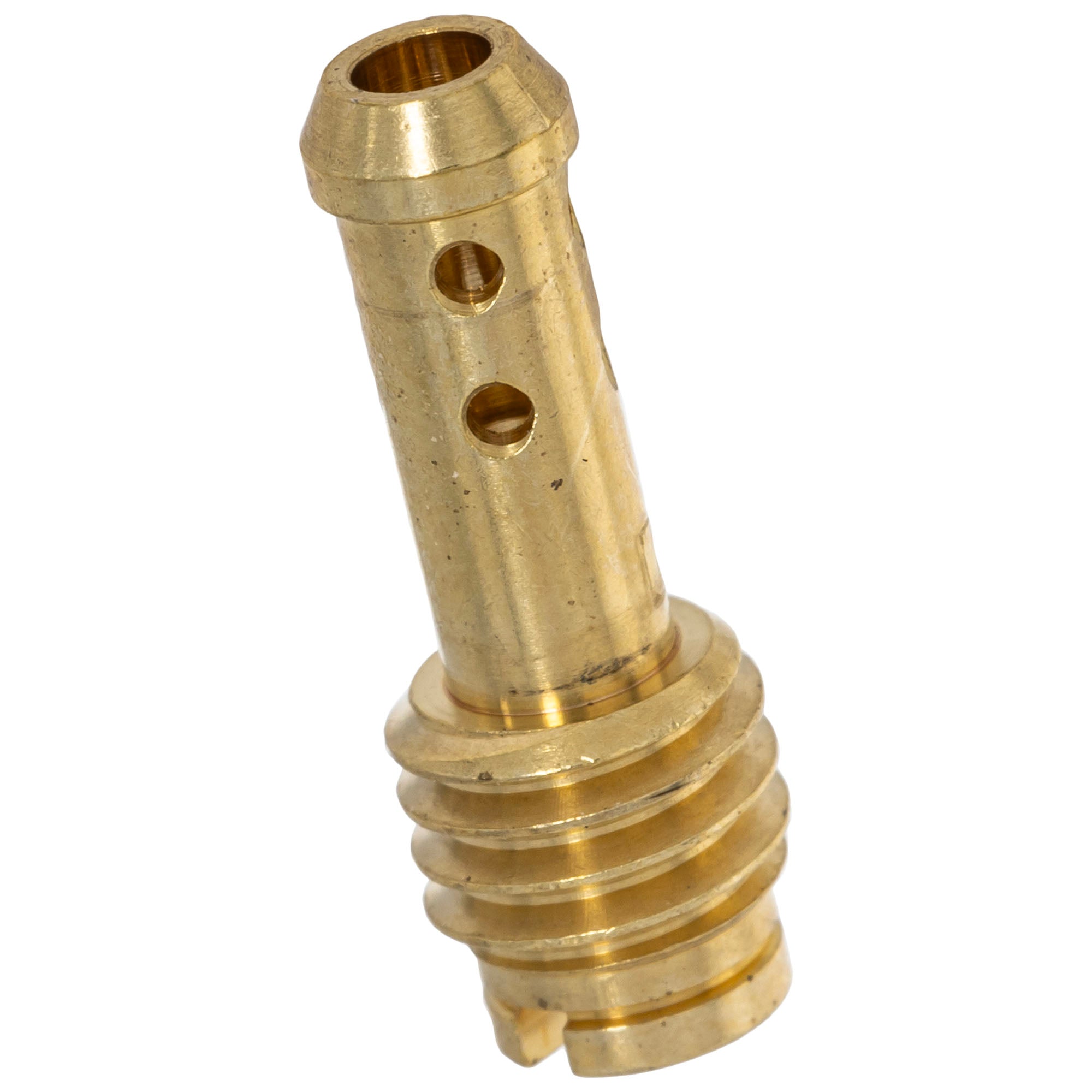 Polaris 3130067 Pilot Jet 40 | FixMyToys