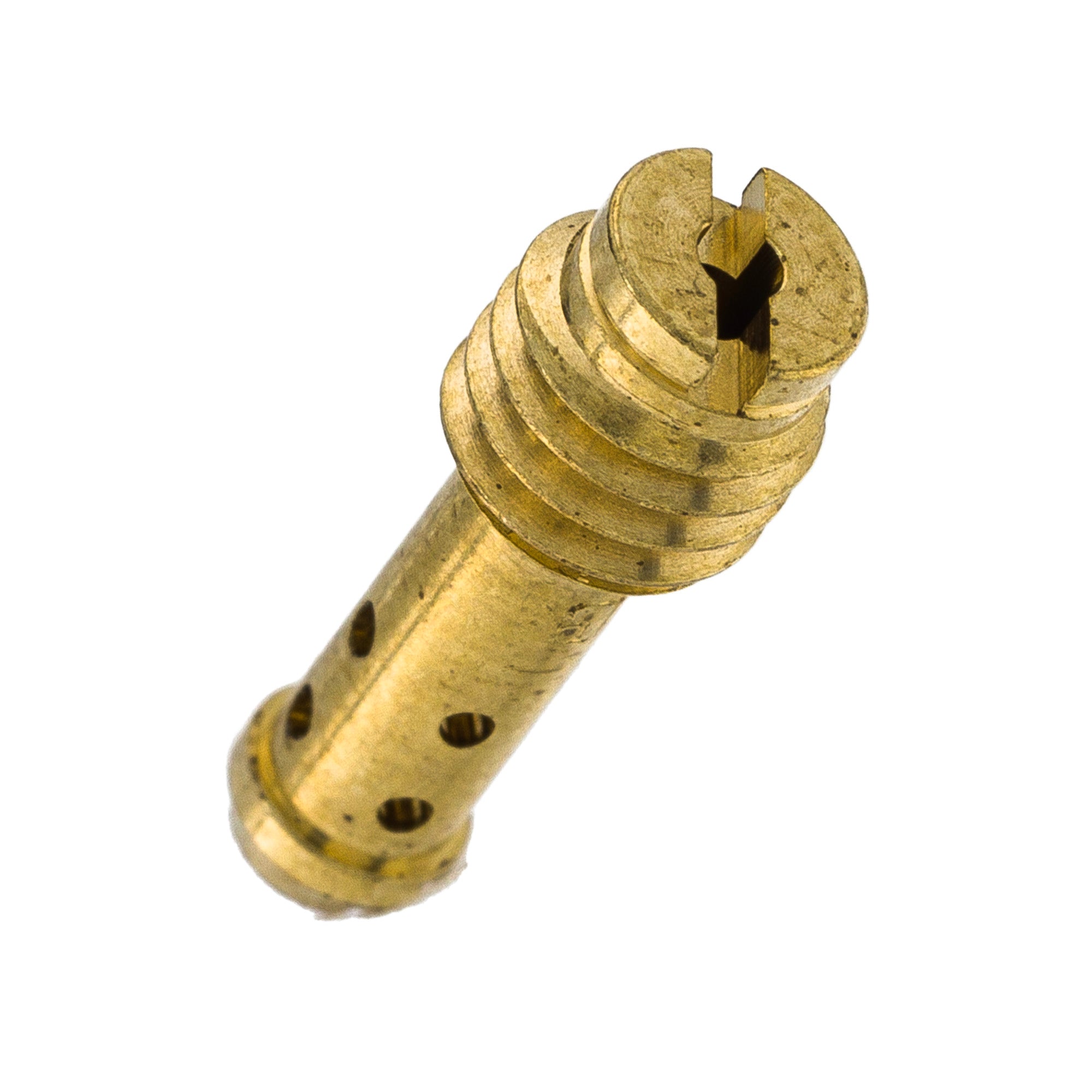 Polaris 3130070 Lower Carburetor Pilot Jet Indy RMK XC 800 500 600 700 XC  SP