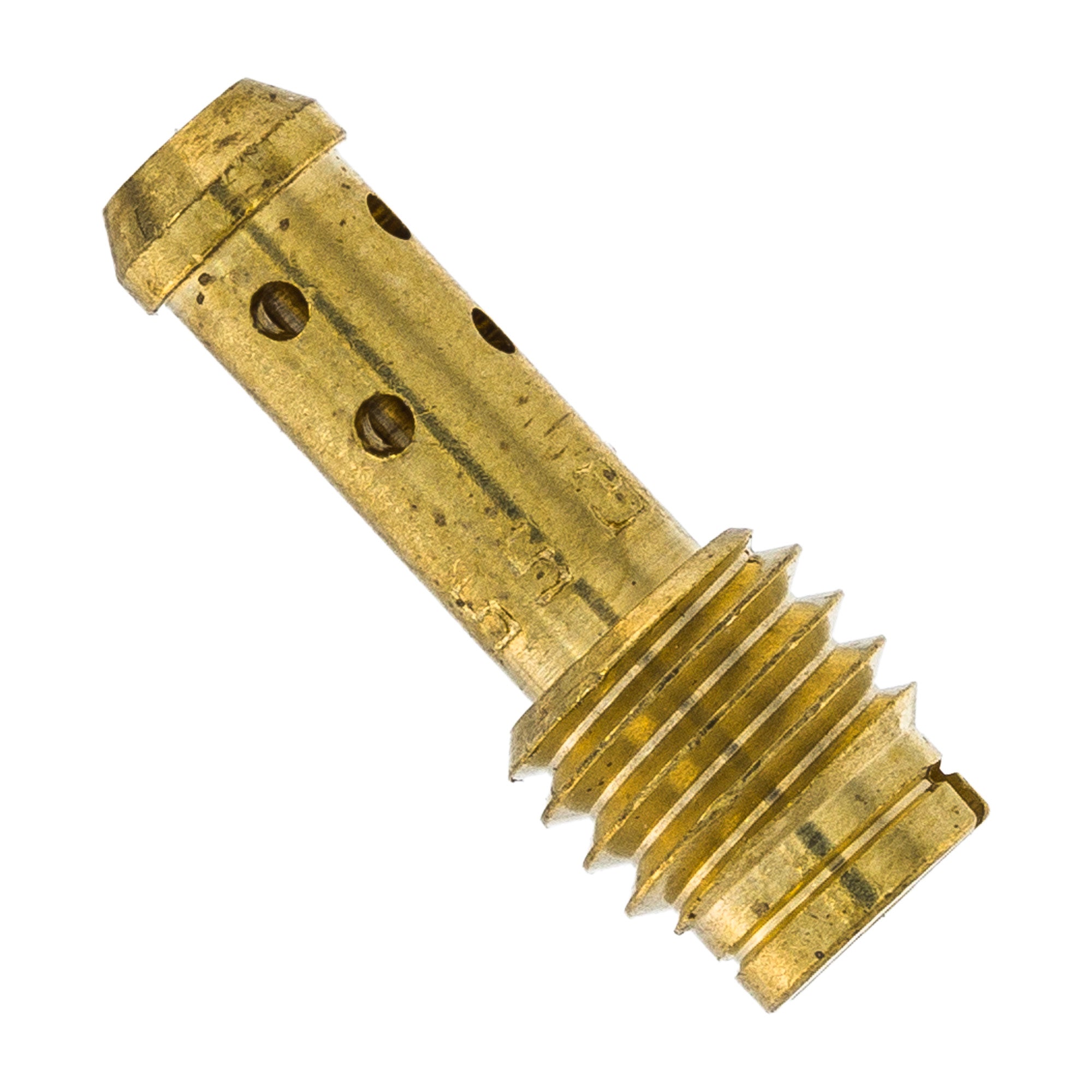 Genuine OEM Polaris Jet Indy RMK XC WideTrak 3130070