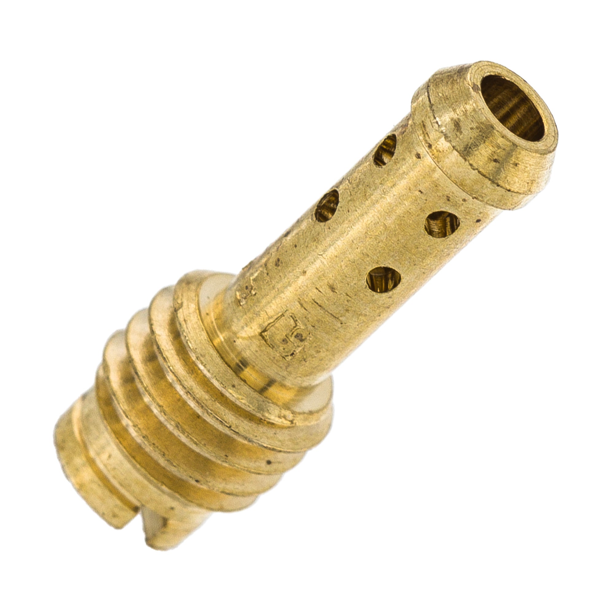 Polaris 3130070 Jet Pilot #55 OEM 600 IQ Racer 800 Pro XR Storm XC SP RMK 800