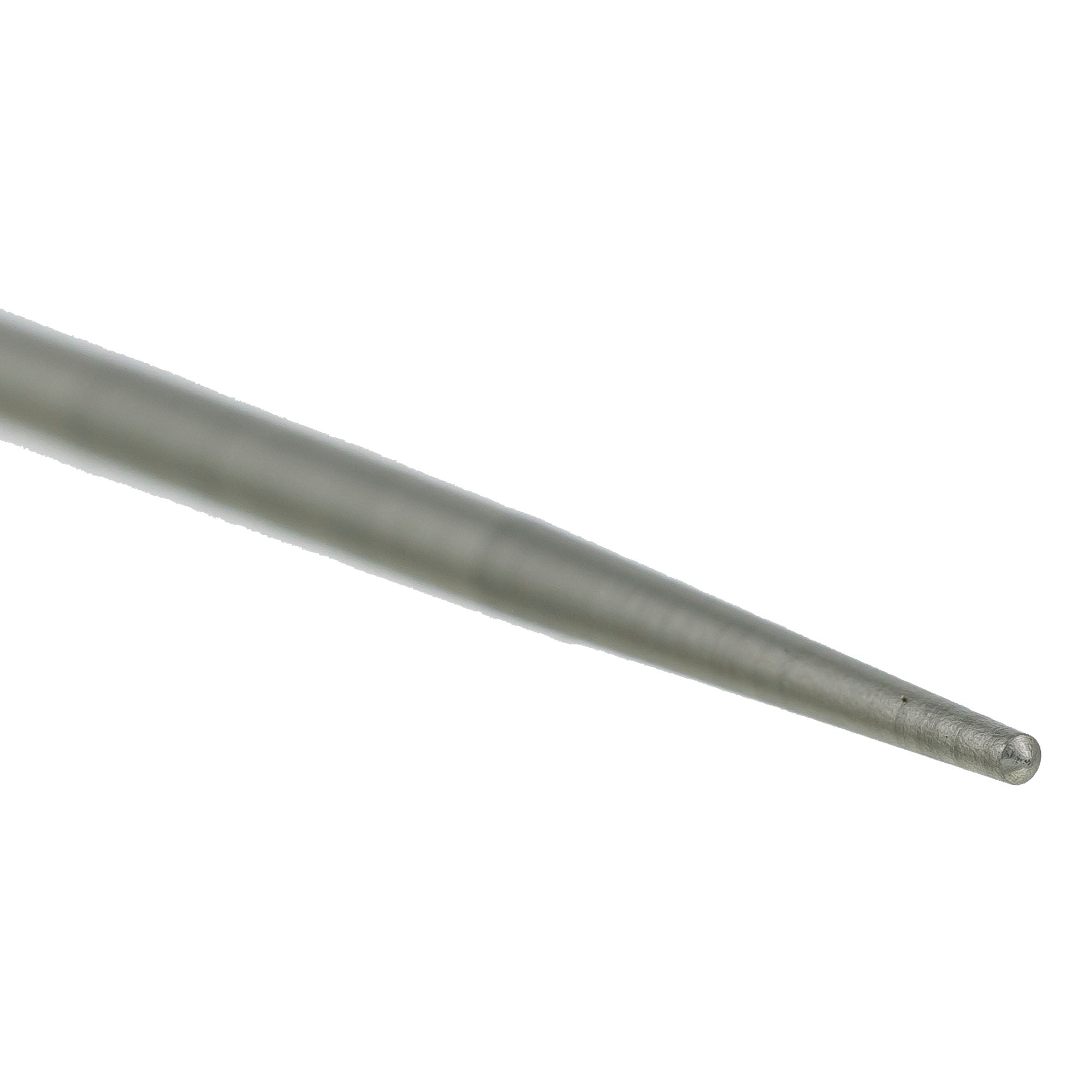 Polaris Jet Needle Assembly 3130155
