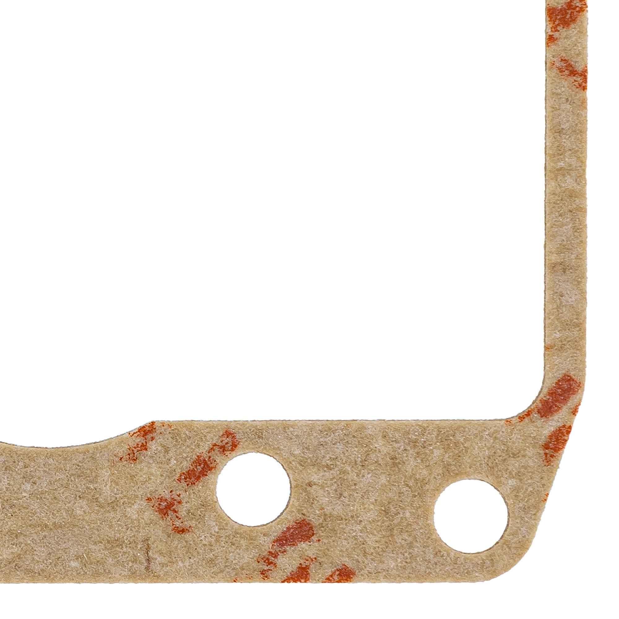 Polaris 3130236 Gasket Float Chamber XLT XCR XC Ultra Trail-Boss Trail Storm