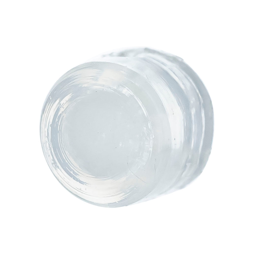 Polaris 3130237 Cap Sportsman Xpress Scrambler 500 550 600 700 650 XC  SP