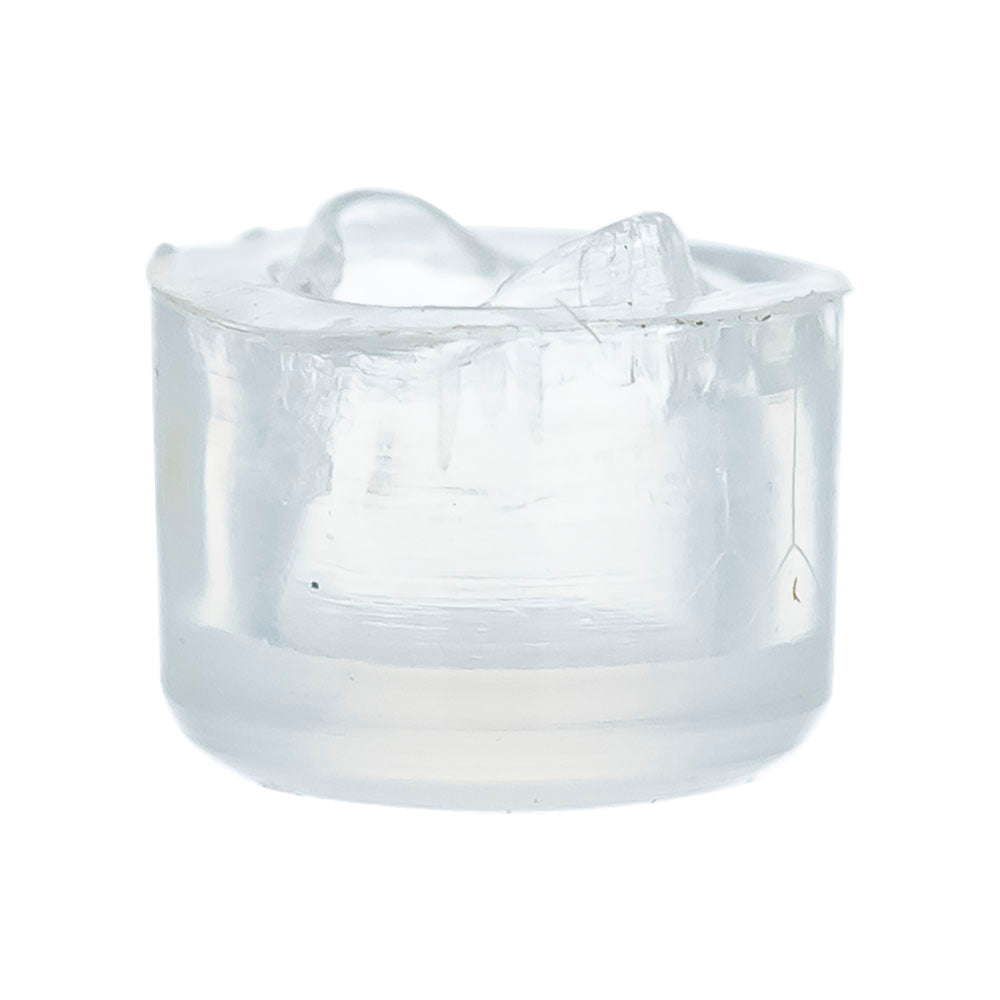 Genuine OEM Polaris Cap Sportsman Xpress Scrambler Indy 3130237