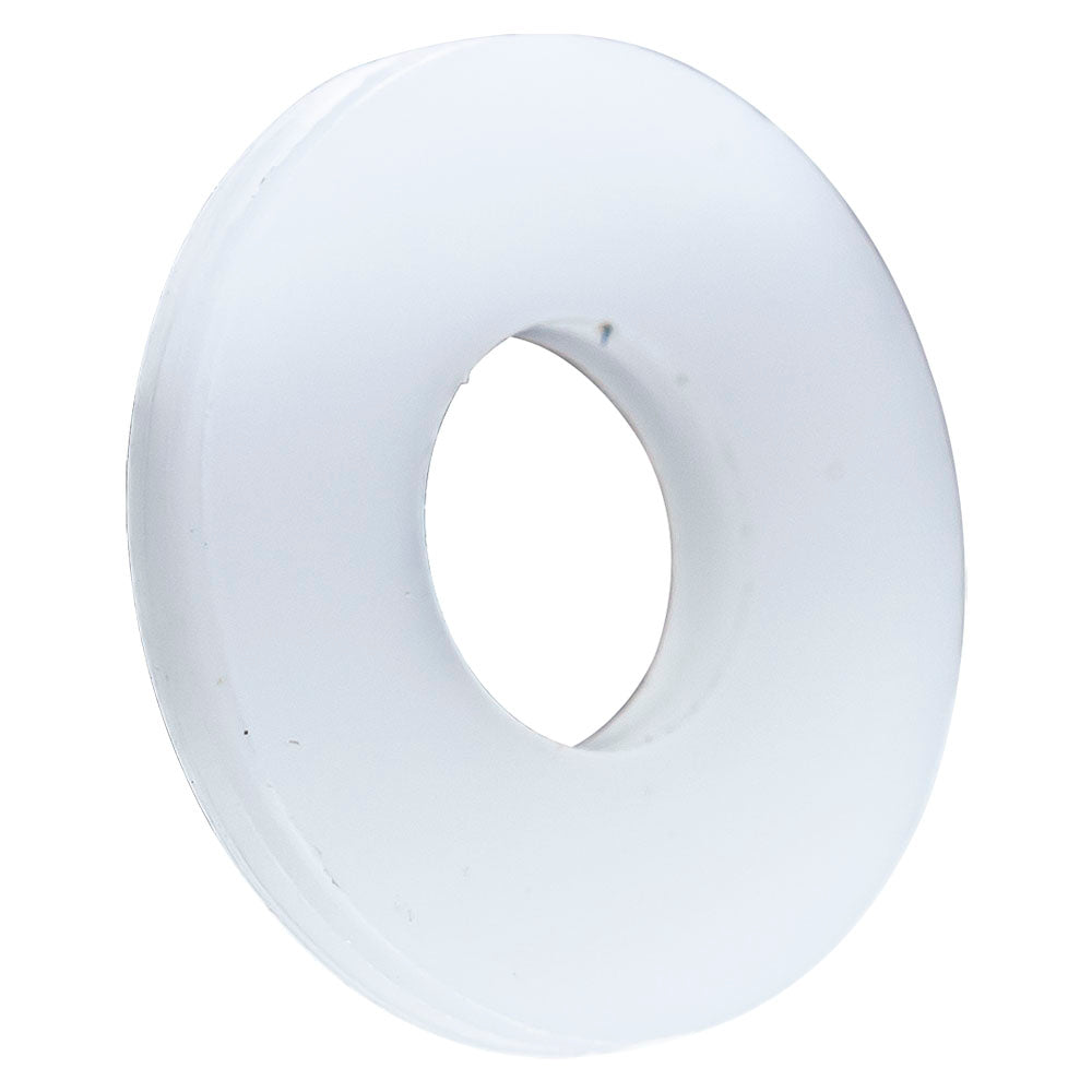 Polaris Washer 3130355